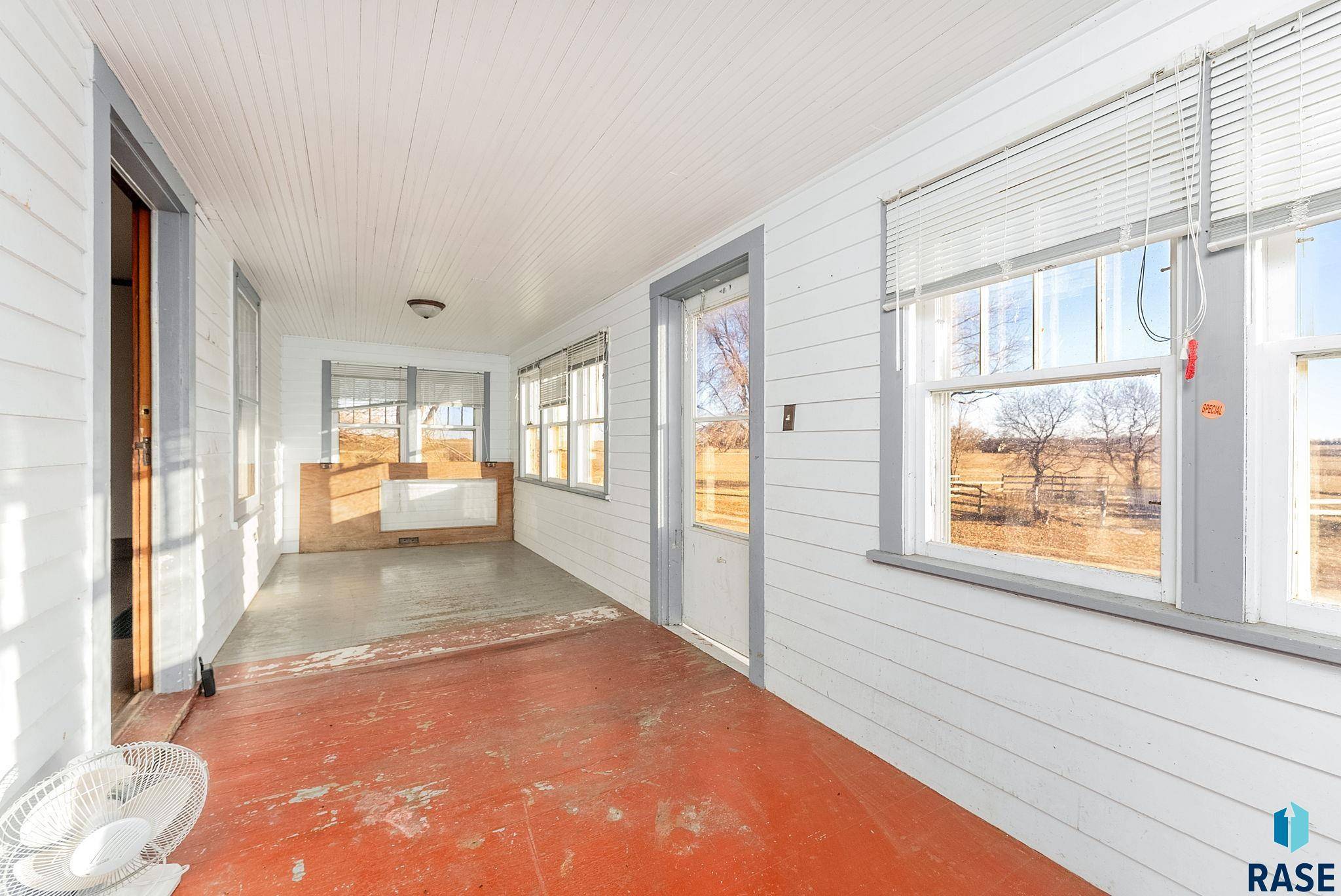 Kenneth, MN 56147-4007,1850 181st St