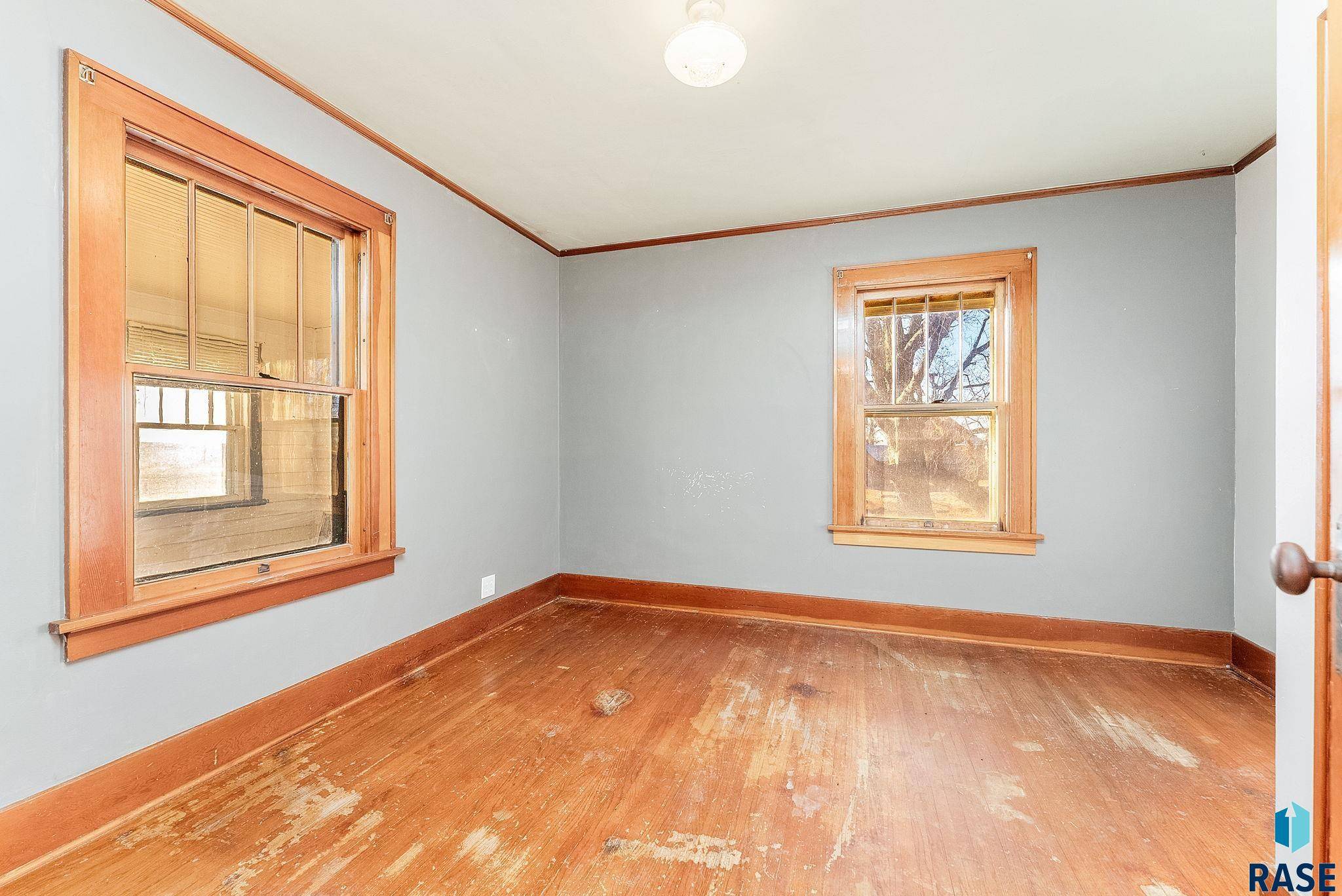 Kenneth, MN 56147-4007,1850 181st St