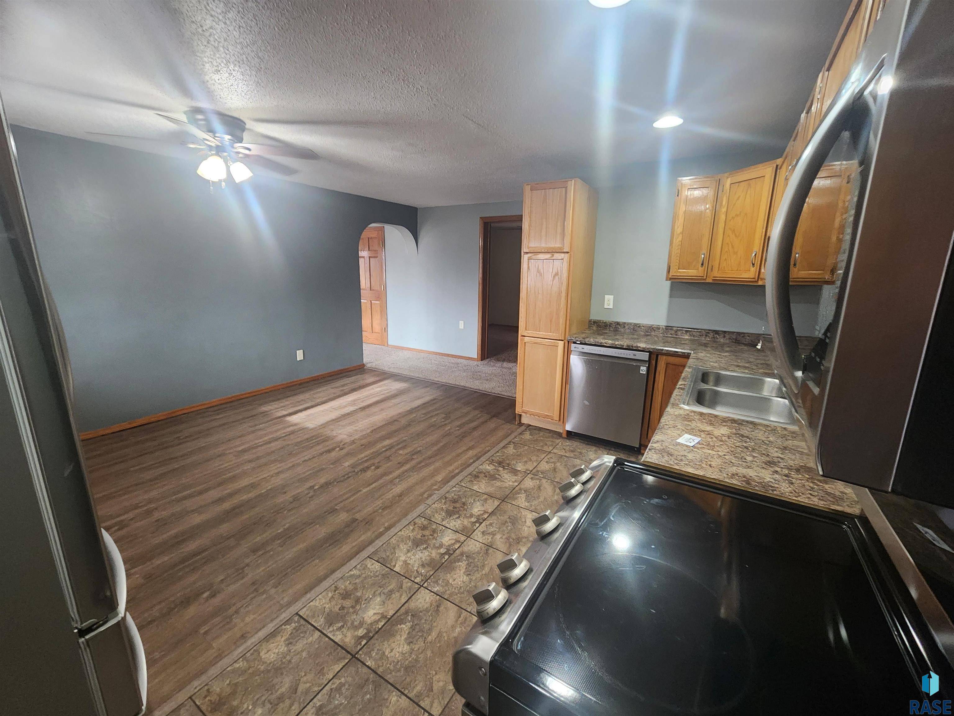 Salem, SD 57058,630 N Idaho St