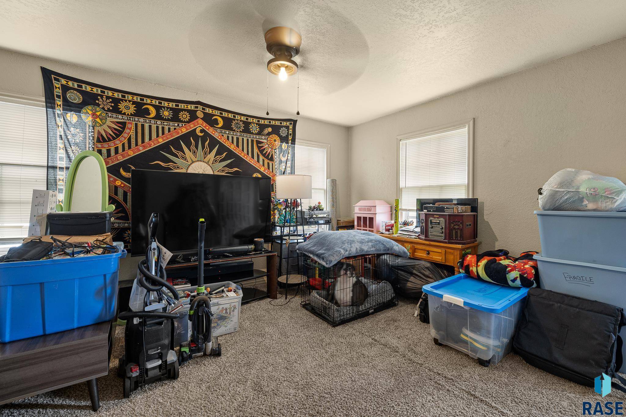 Rapid City, SD 57701,305 St Andrew St