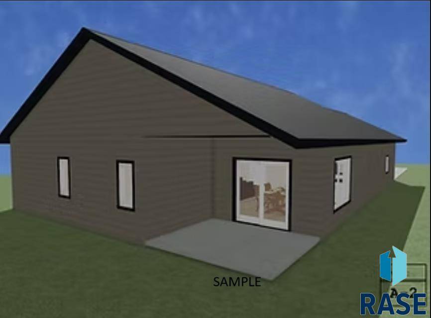 Rock Rapids, IA 51246,1006 S 6th Ave
