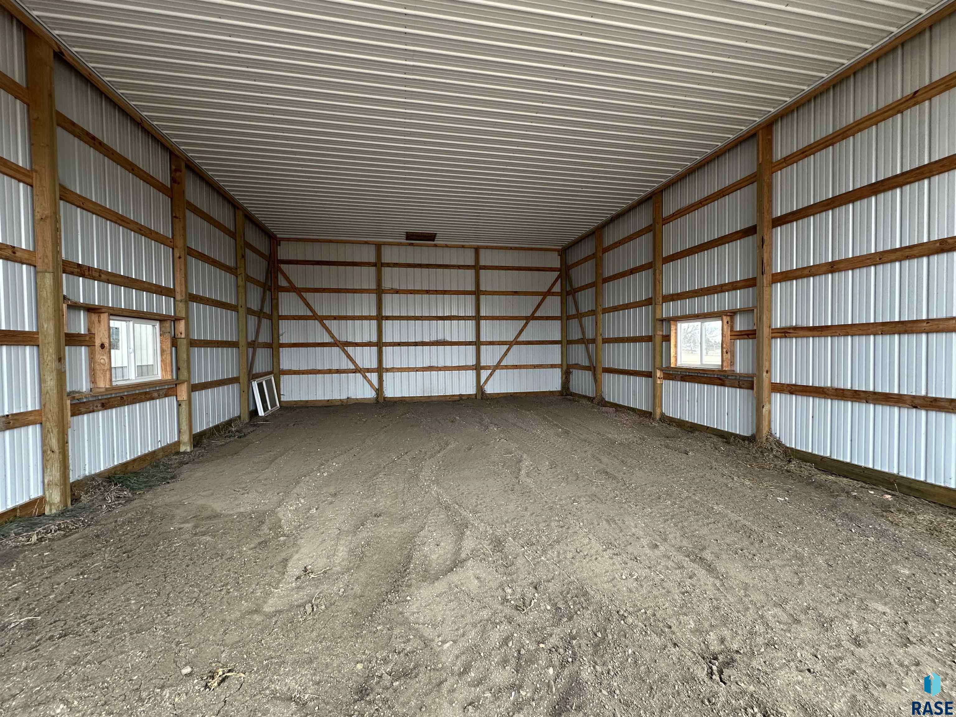 Hills, MN 56138,621 S Church Ave #Lot 6
