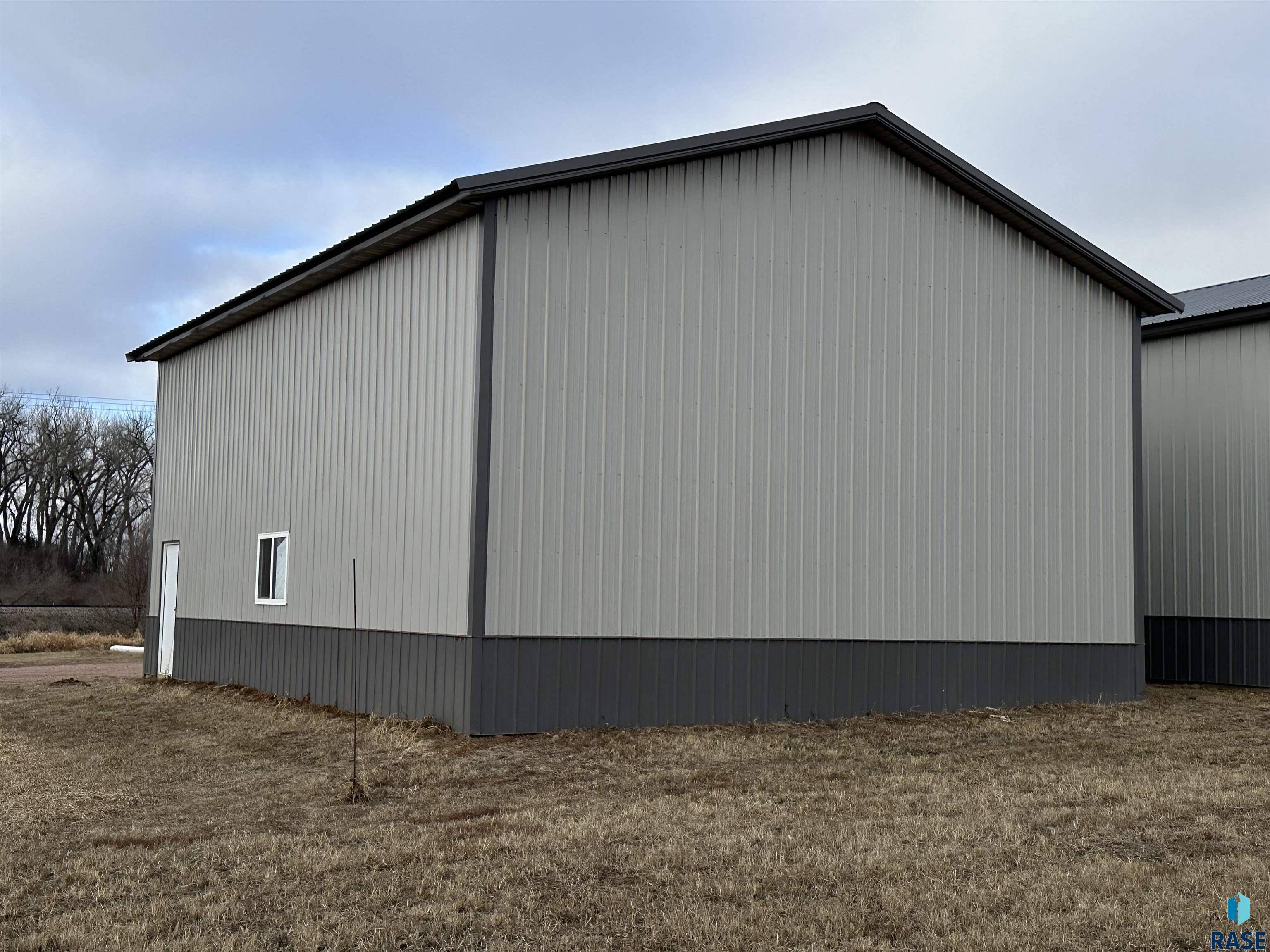 Hills, MN 56138,621 S Church Ave #Lot 6
