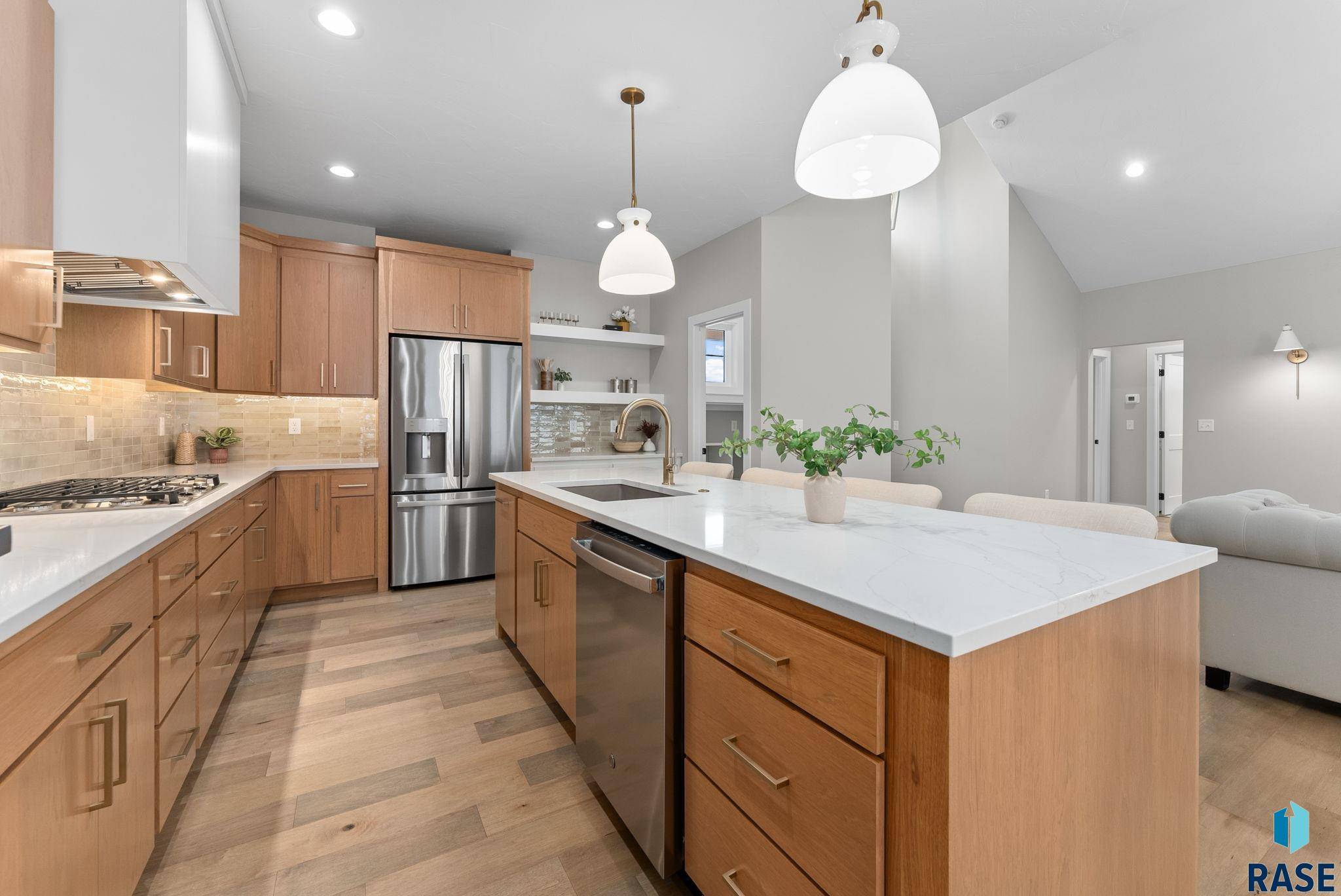 Sioux Falls, SD 57110,504 N Piper Cir