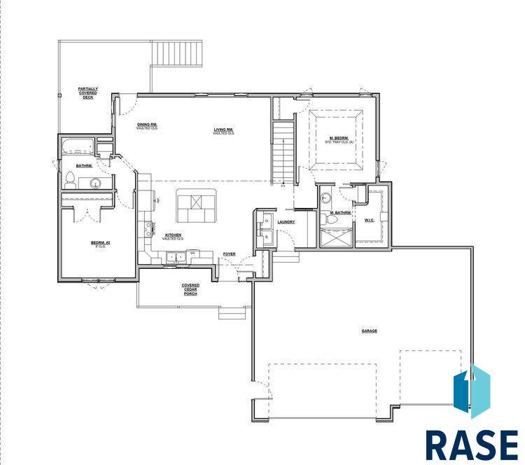 Sioux Falls, SD 57110,7105 E Syracuse St