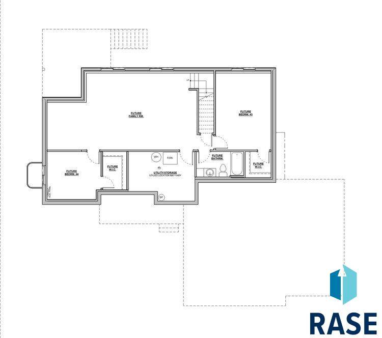Sioux Falls, SD 57110,7105 E Syracuse St