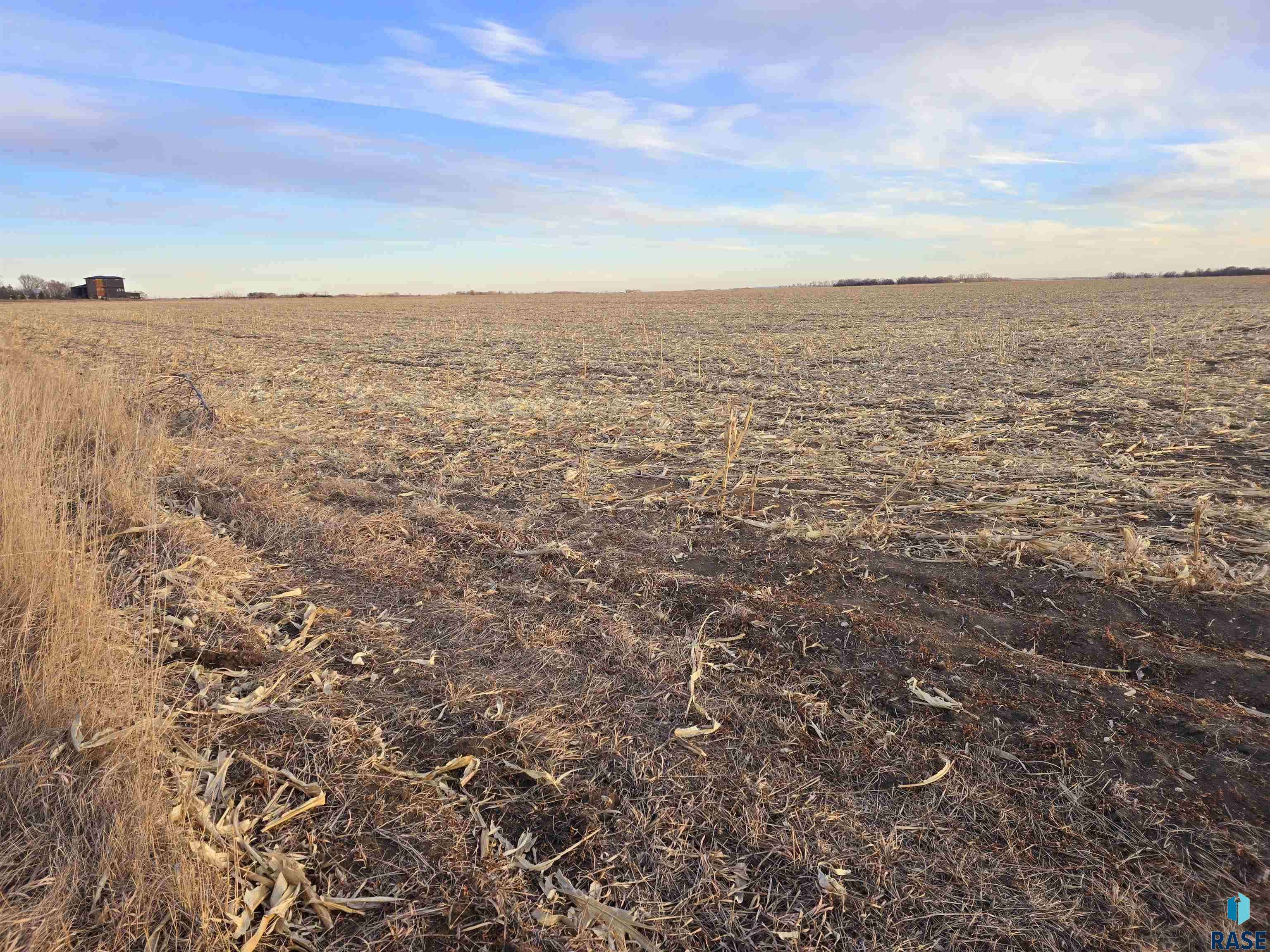 Harrisburg, SD 57032,Tract 3 276Th St