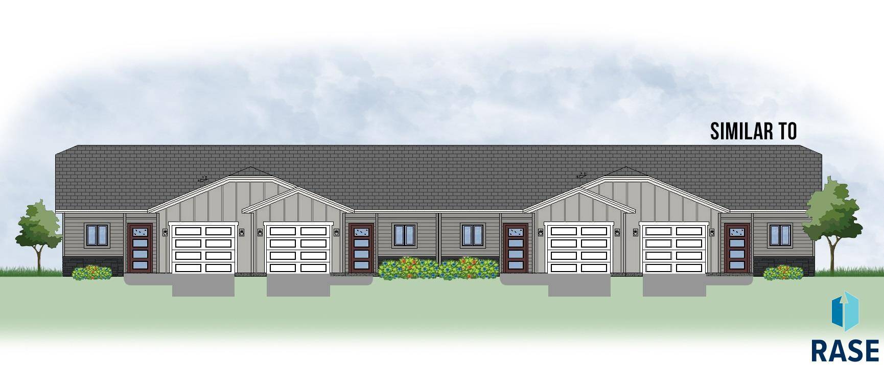 Sioux Falls, SD 57108,5932 S Whisper Creek Pl