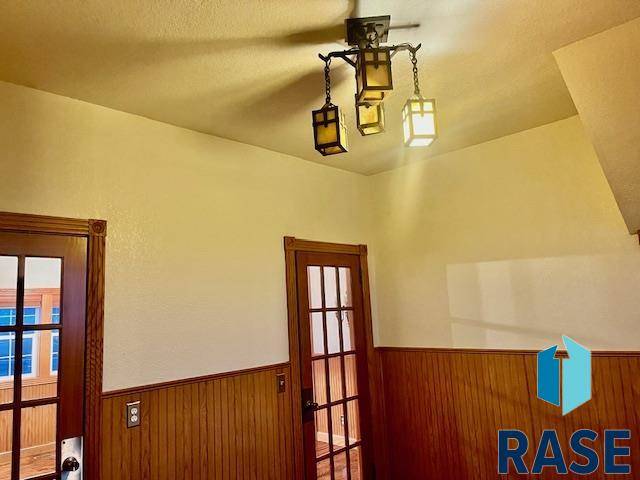 Vermillion, SD 57069,31226 454th Ave