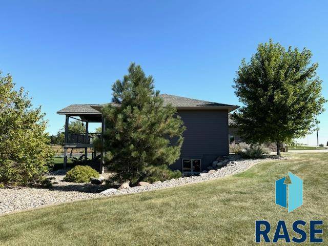 Mitchell, SD 57301,2404 Dean Dr