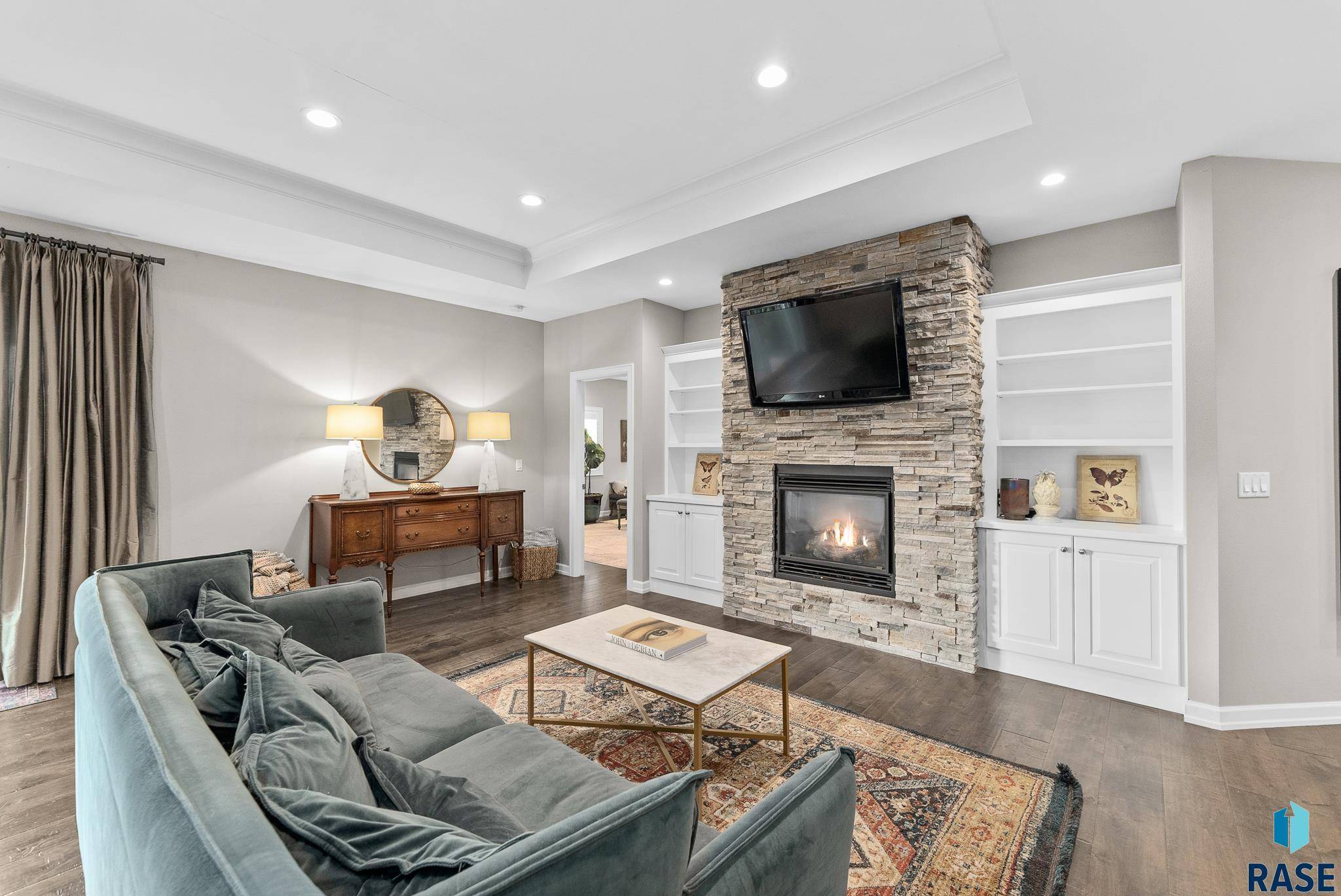 Sioux Falls, SD 57108,2240 E Stone Pointe Cir