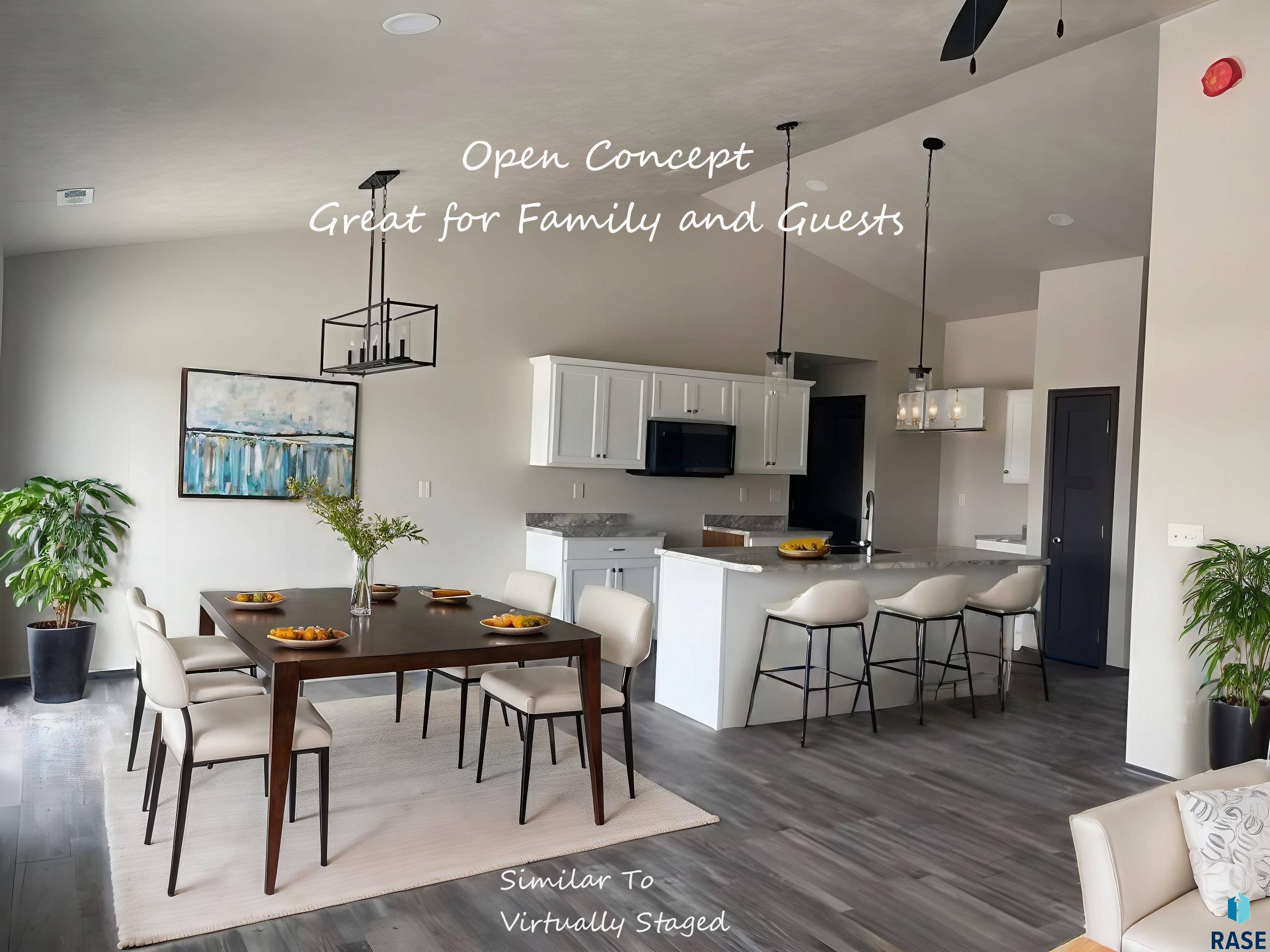 Sioux Falls, SD 57106,6621 W Gresford Pl