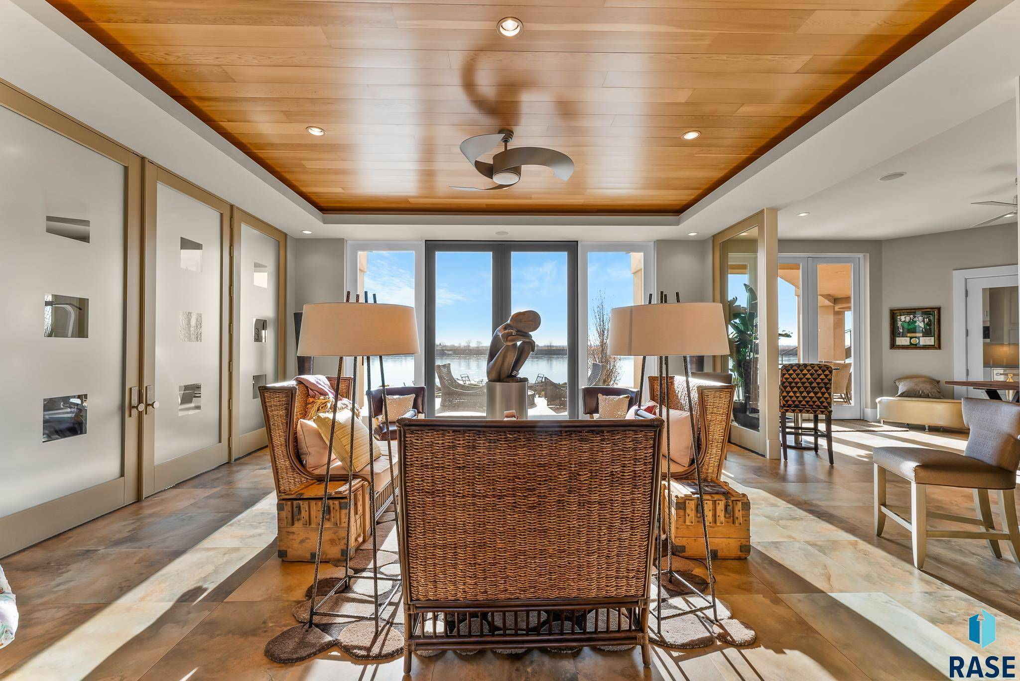 Dakota Dunes, SD 57049,500 Bay Hill Cir