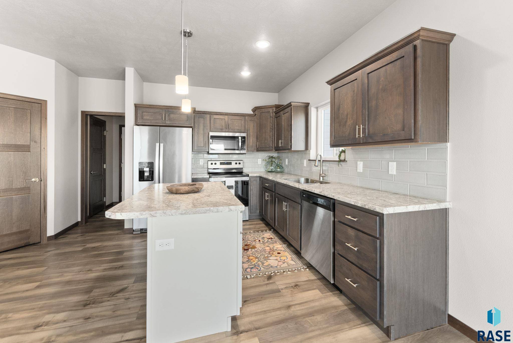 Tea, SD 57064,1200 N Cole Ave