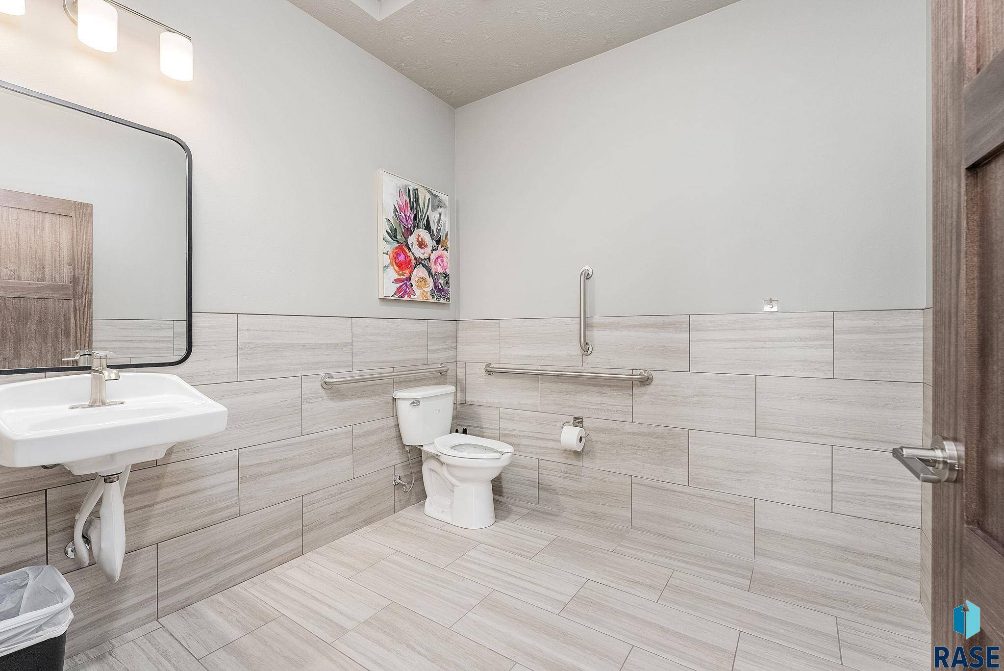 Tea, SD 57064,1115 E WAYNE Pl