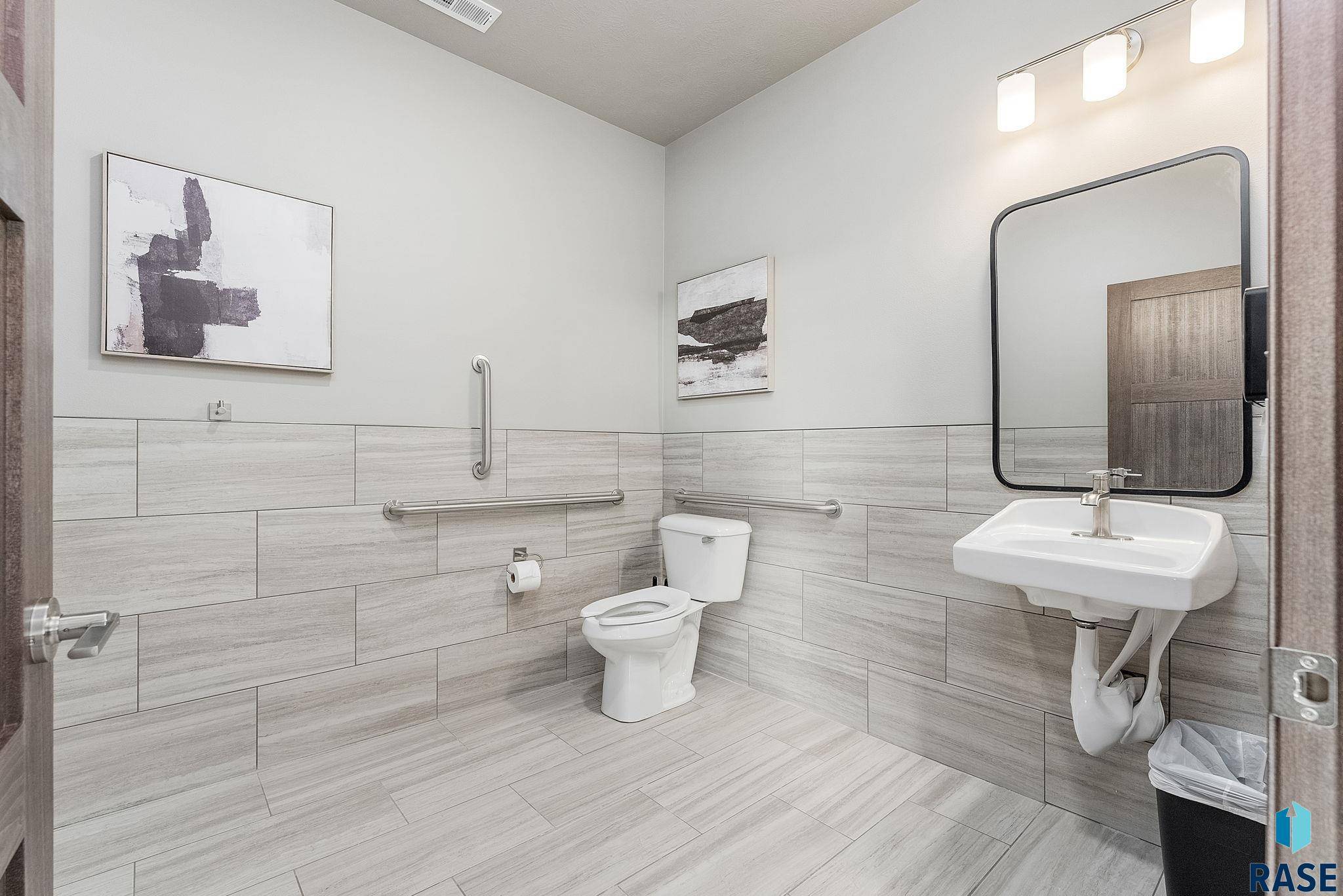 Tea, SD 57064,1115 E WAYNE Pl