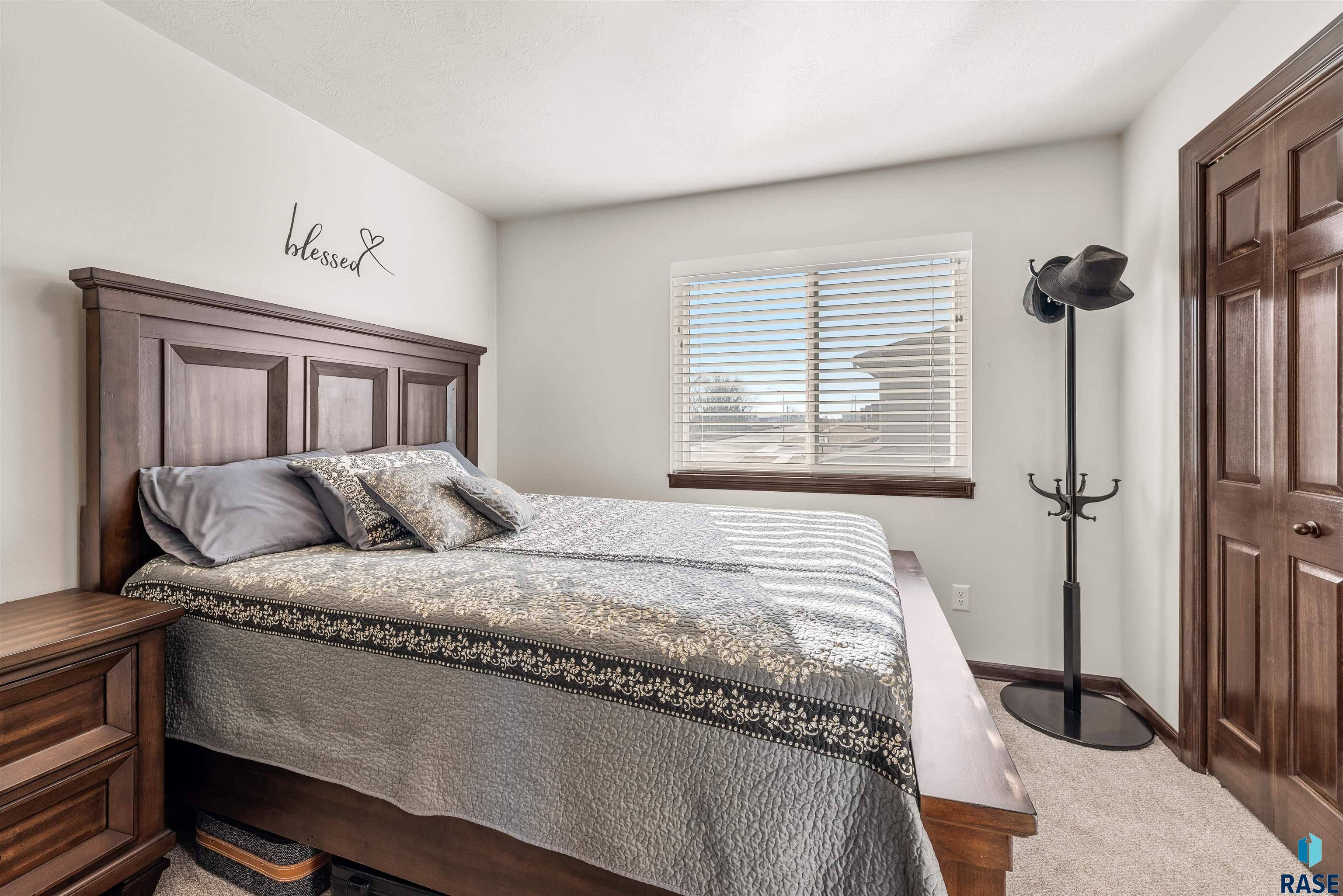 Sioux Falls, SD 57106,9052 W Wisdom Pl