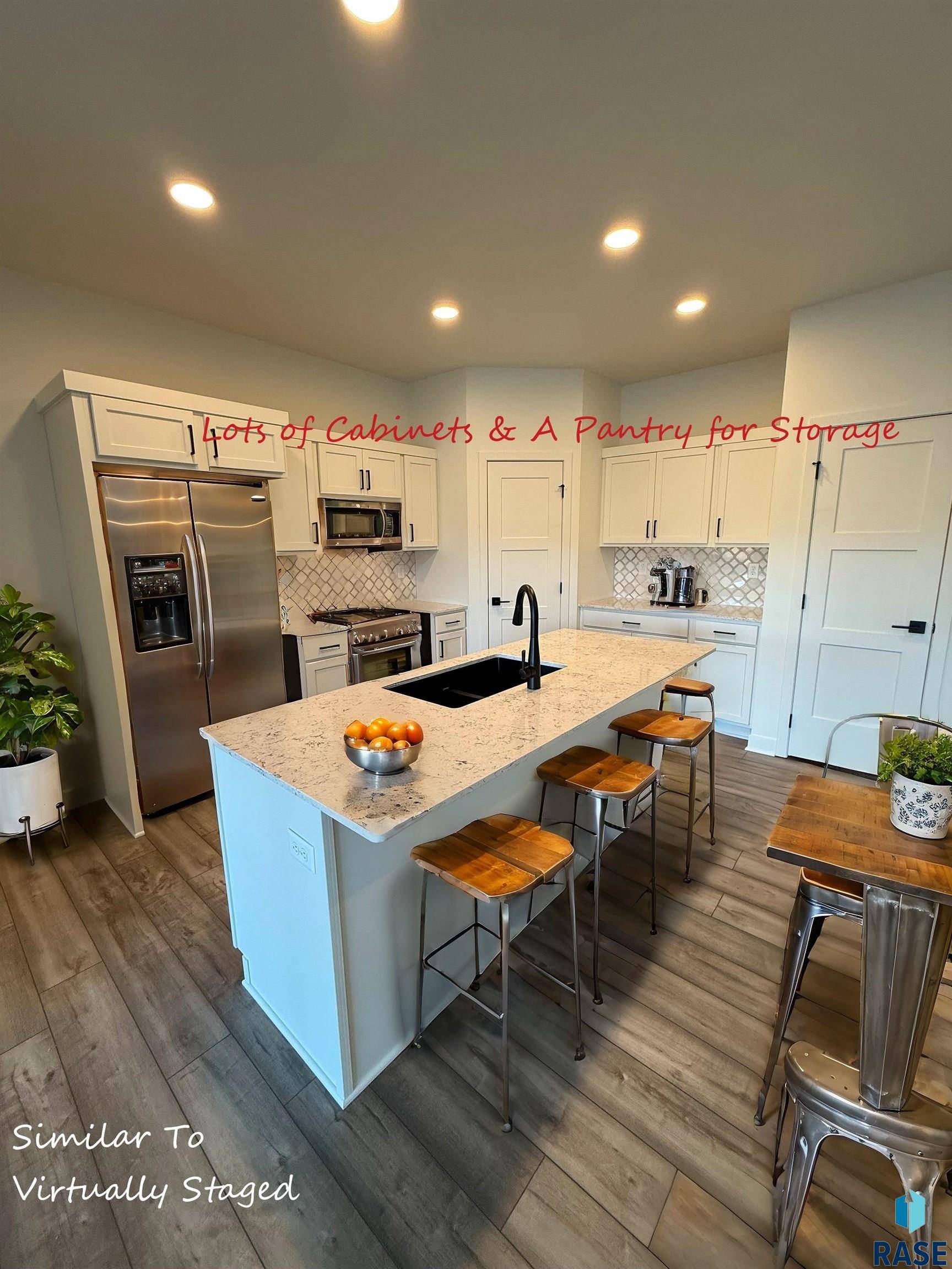 Sioux Falls, SD 57108,5935 S Whisper Creek Pl