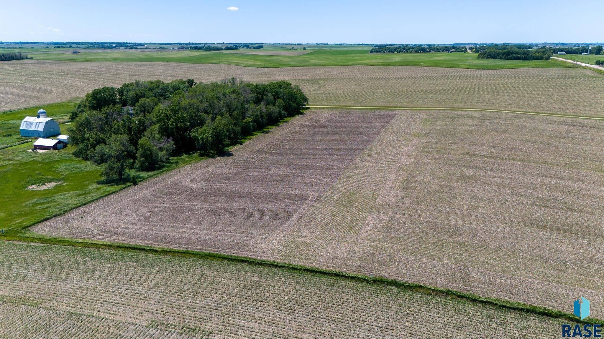 Sioux Falls, SD 57107,2B Hwy 38 Hwy