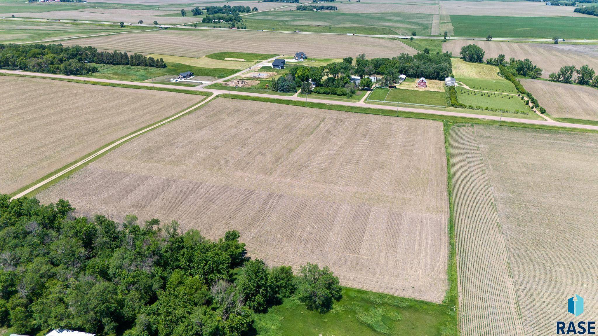 Sioux Falls, SD 57107,2B Hwy 38 Hwy