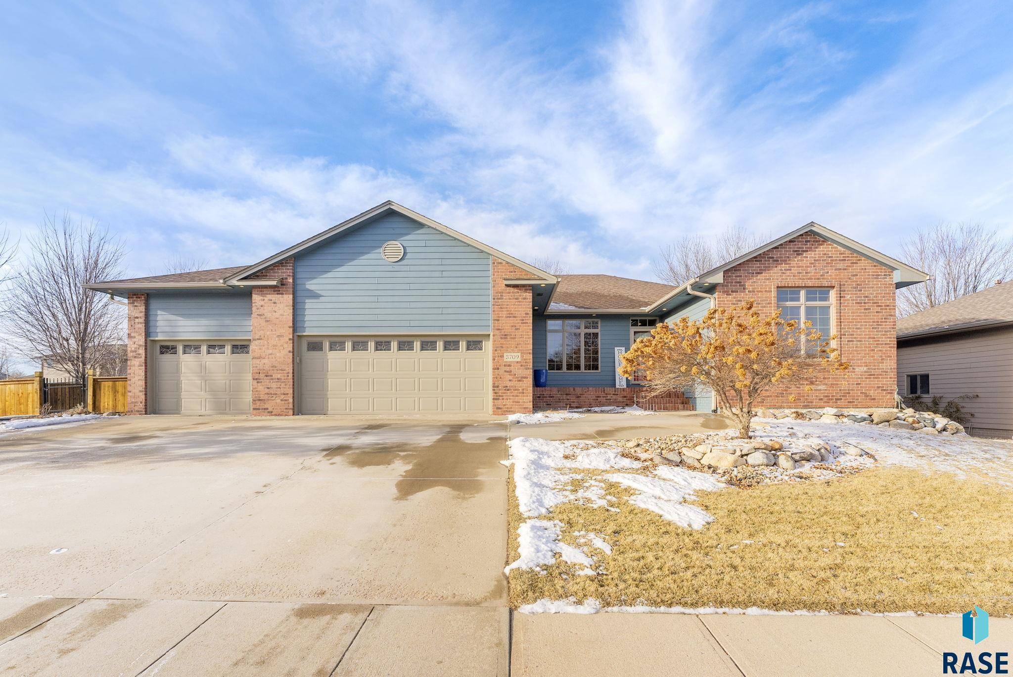 Sioux Falls, SD 57103,3709 S Pillsberry Ave