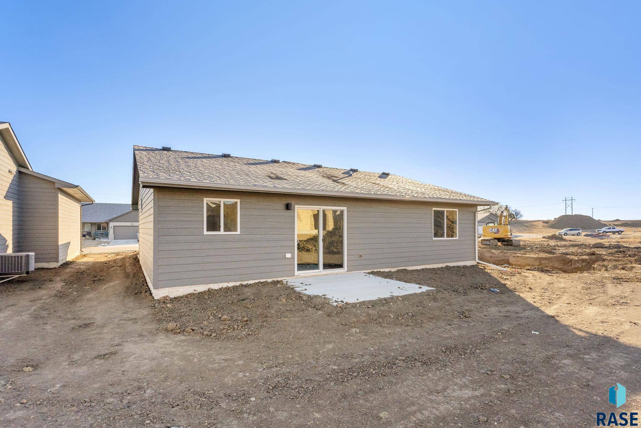 Sioux Falls, SD 57110,5508 E Brennan Dr