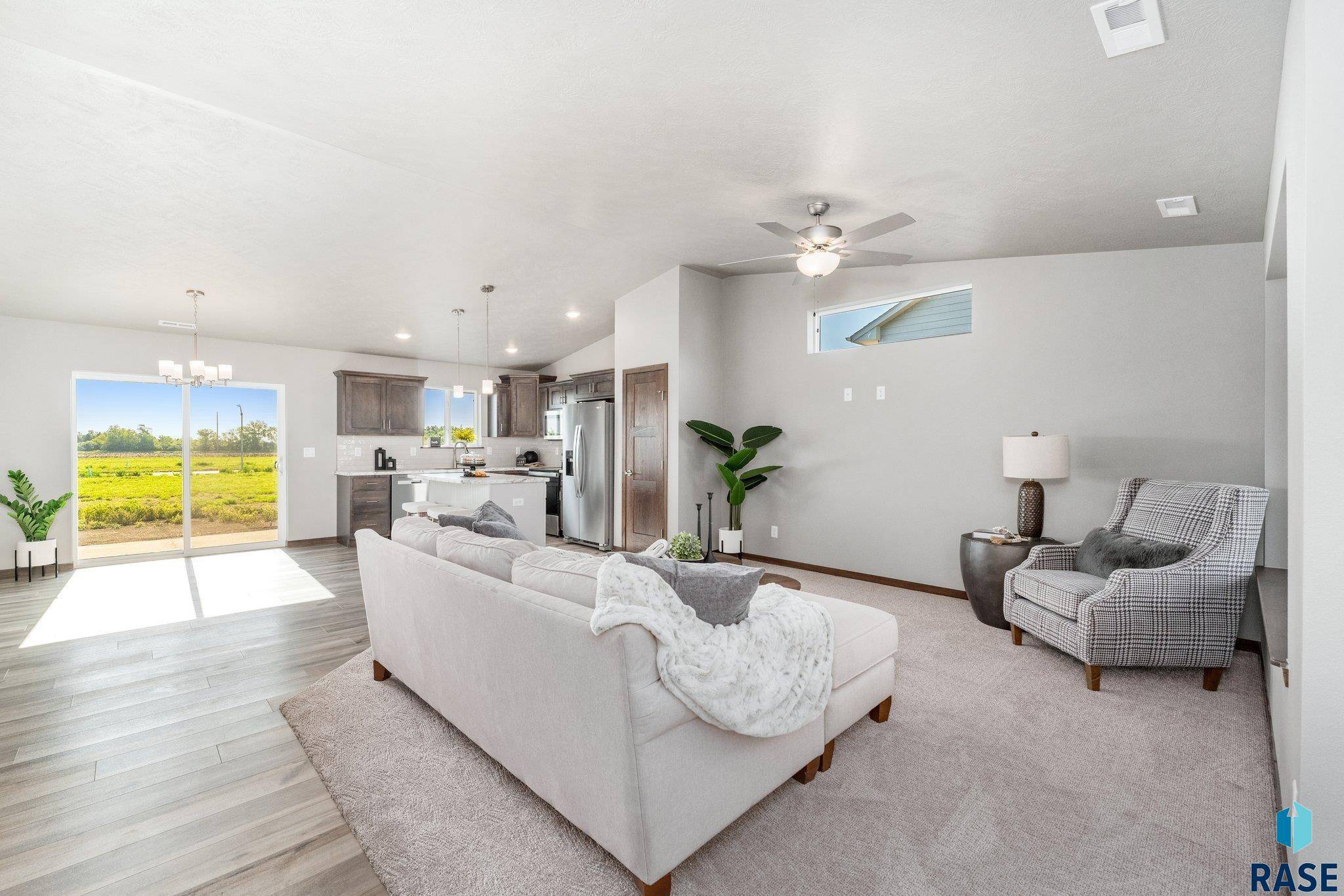 Sioux Falls, SD 57110,5508 E Brennan Dr