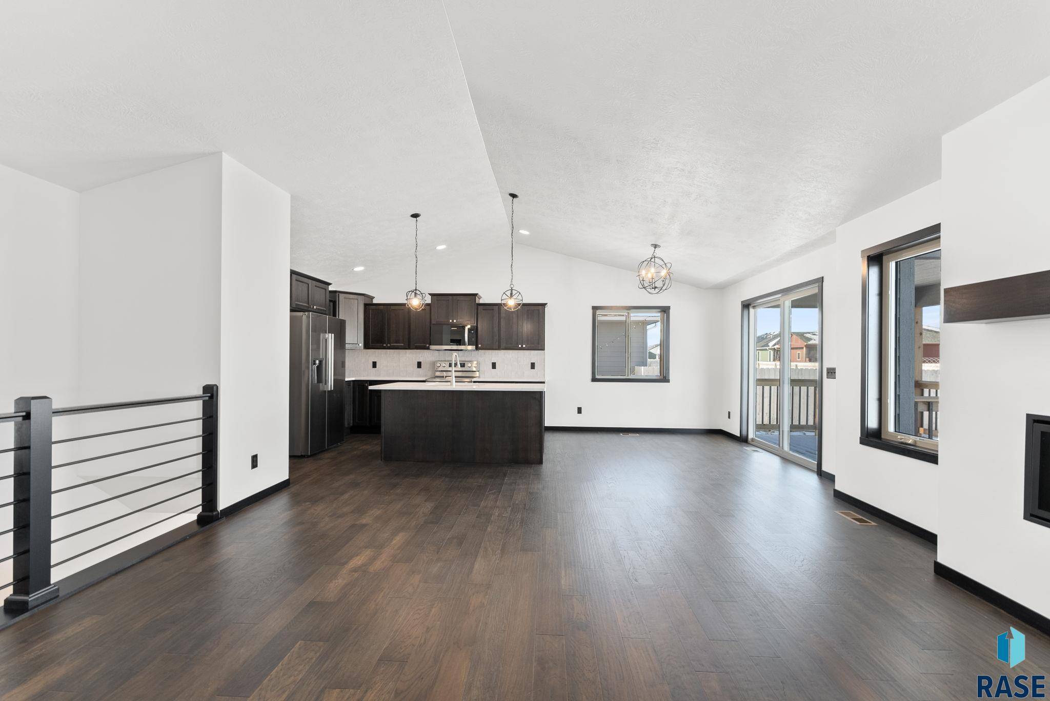 Sioux Falls, SD 57108,5512 E 64th St