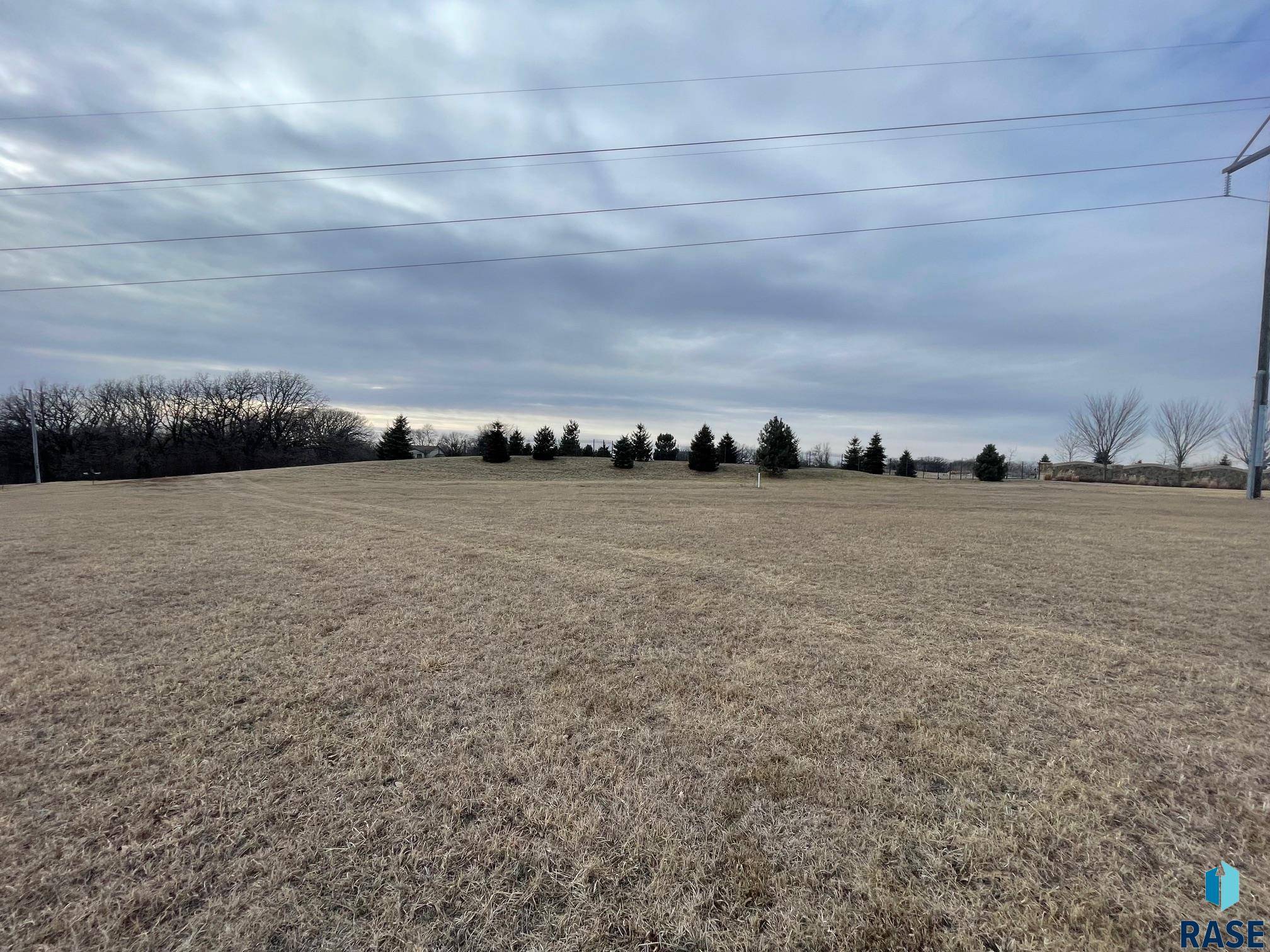 Sioux Falls, SD 57110,2105 Bellingrath Cir