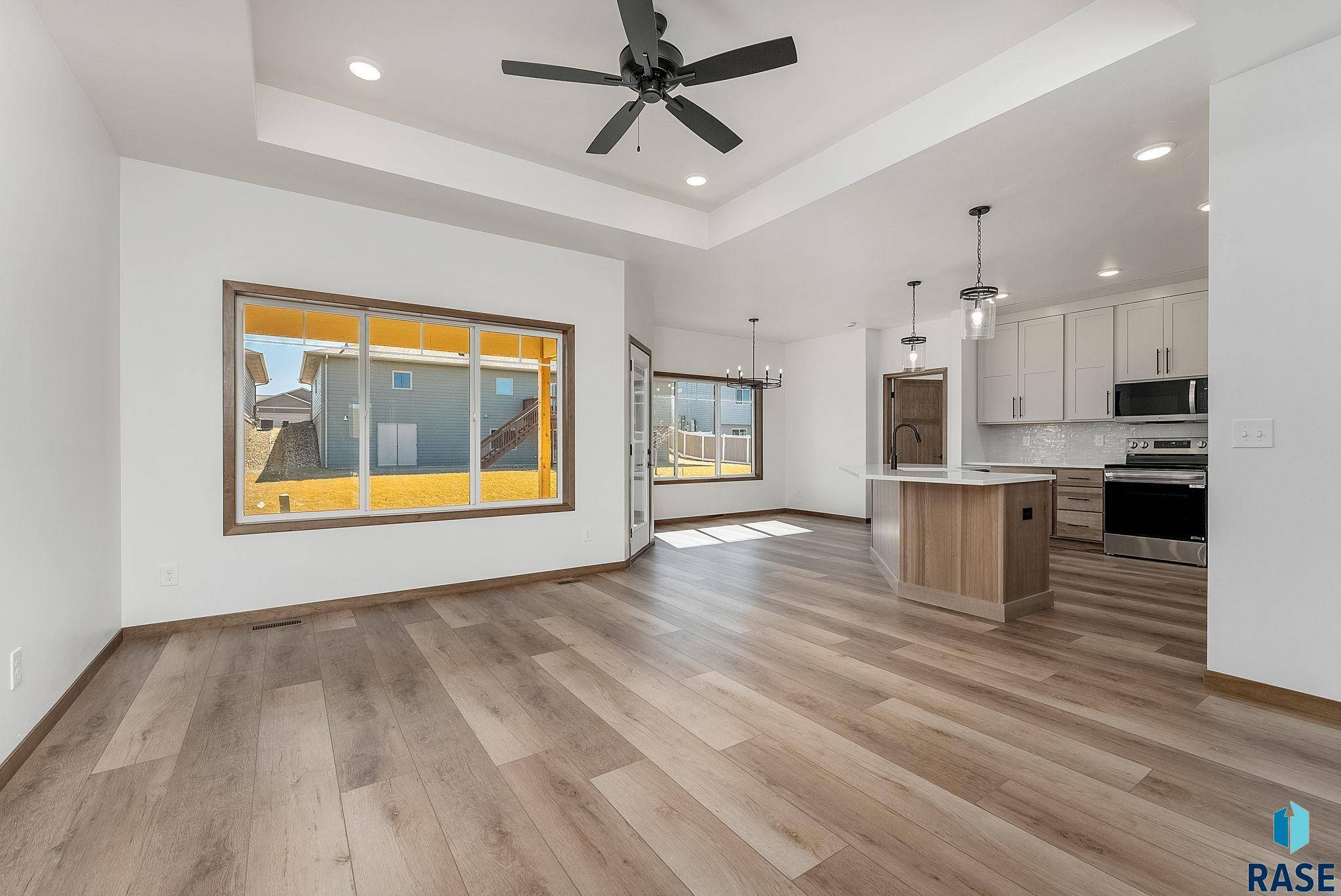 Sioux Falls, SD 57106,8801 W Rathburn St