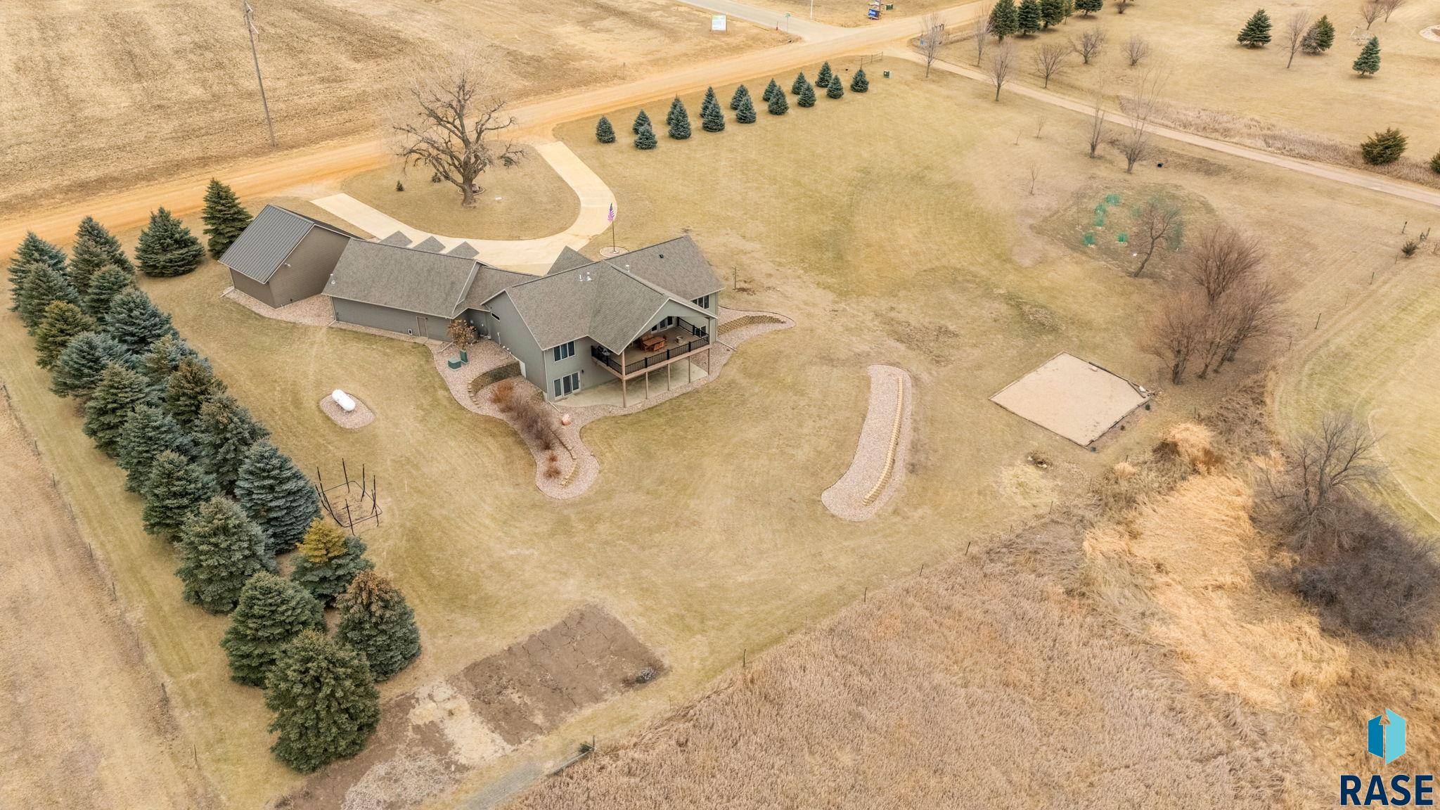 Brandon, SD 57005,435 N Chestnut Blvd