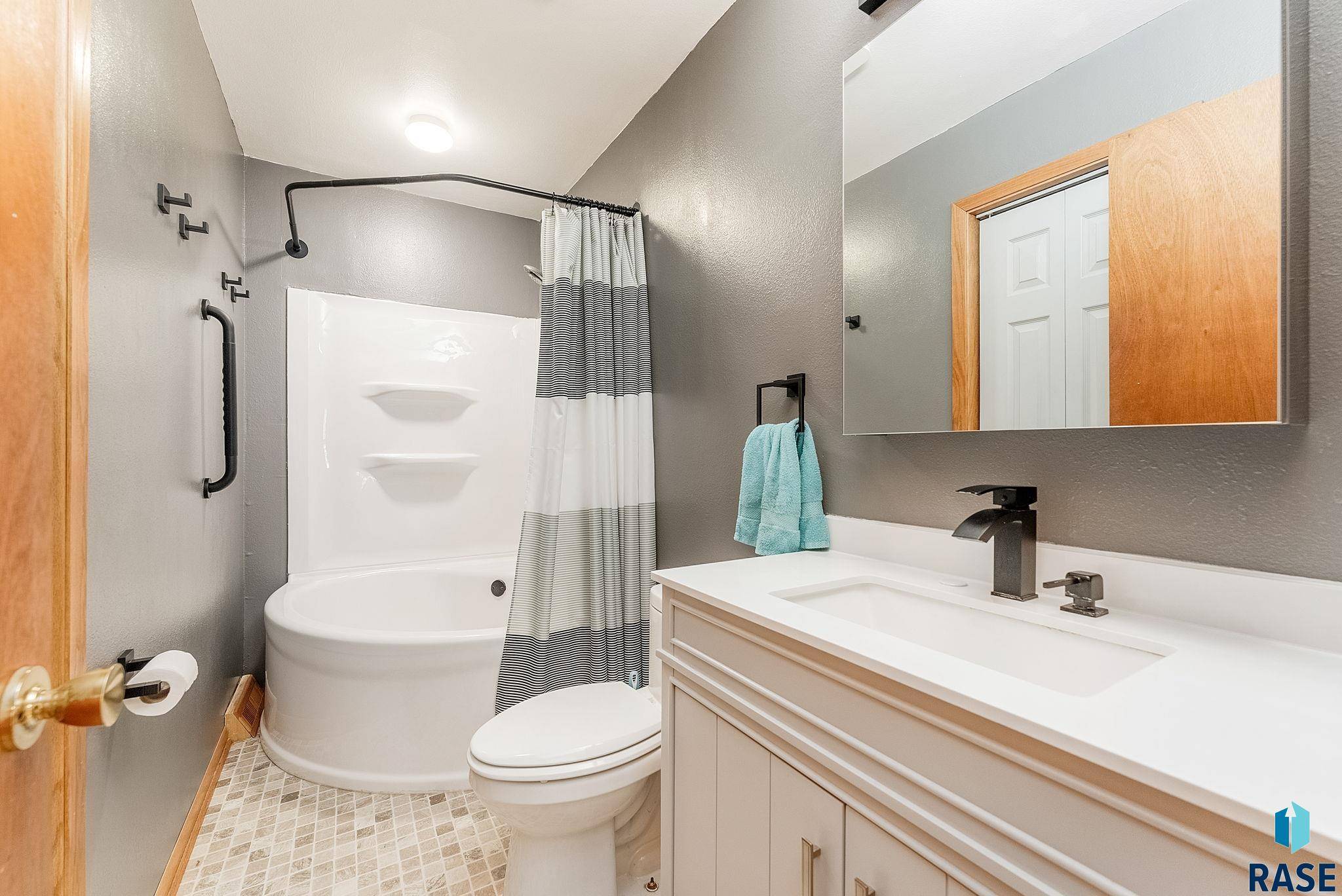 Sioux Falls, SD 57103,3201 E 13th St