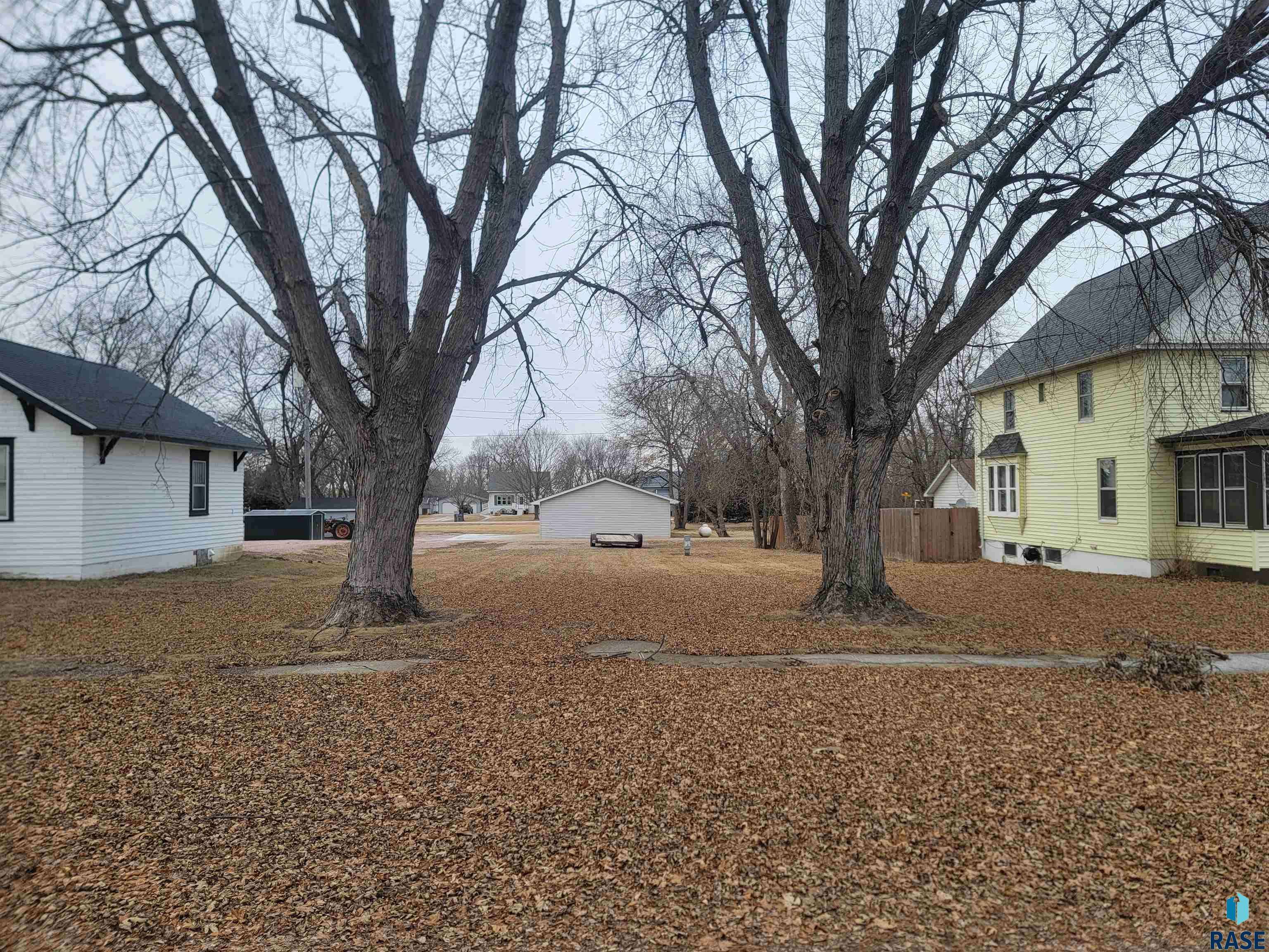 Colman, SD 57017,223 N Florence Ave