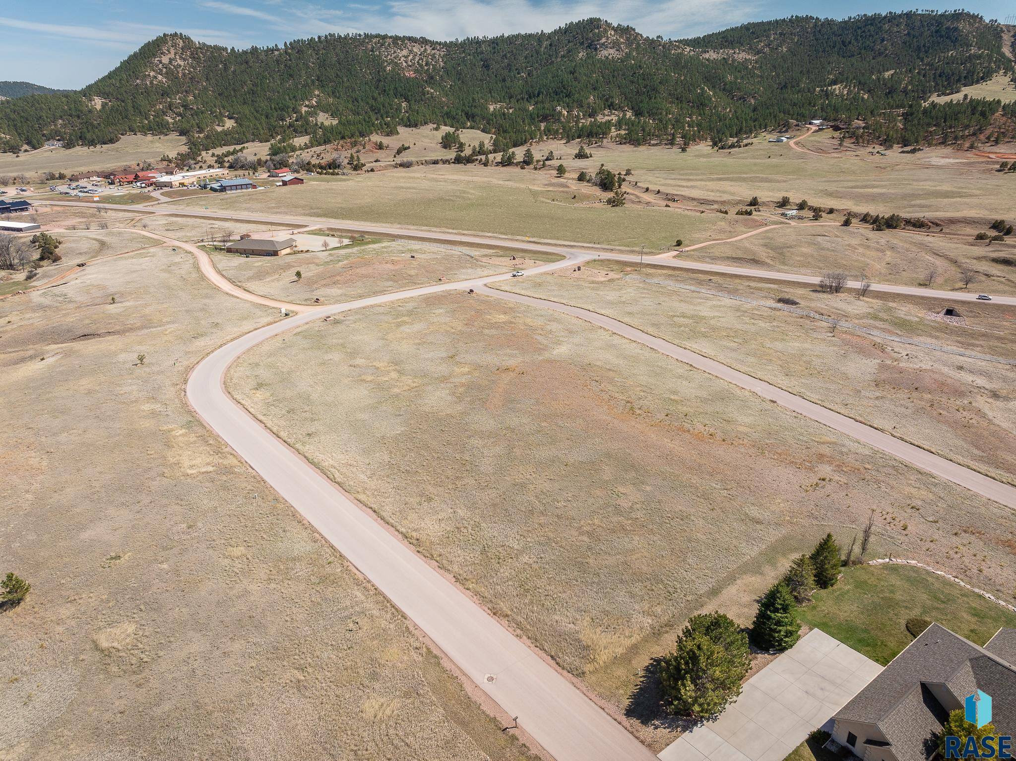 Hot Springs, SD 57747,Meadowlark Dr