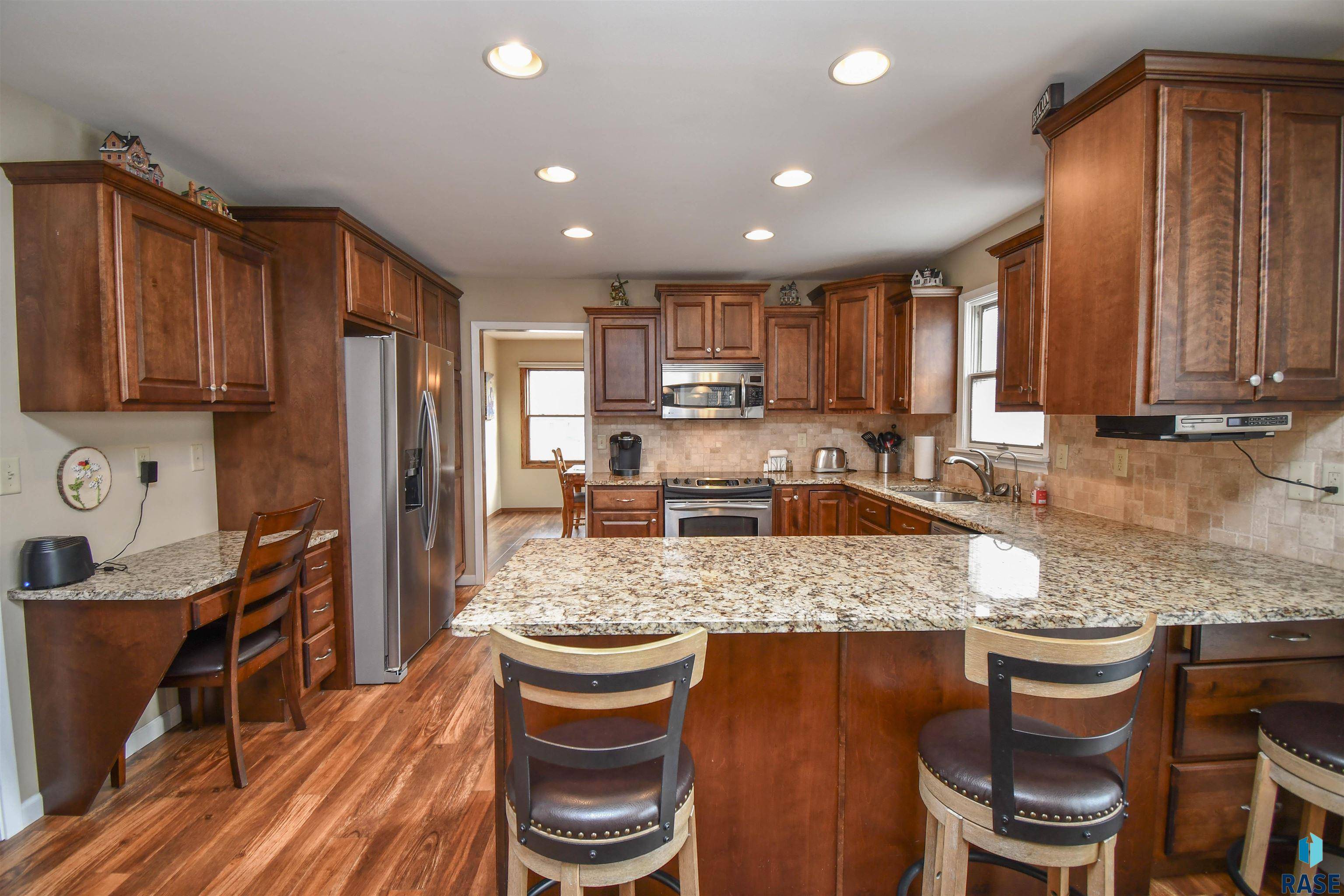 Sioux Falls, SD 57103-4601,3805 S Birchwood Ave
