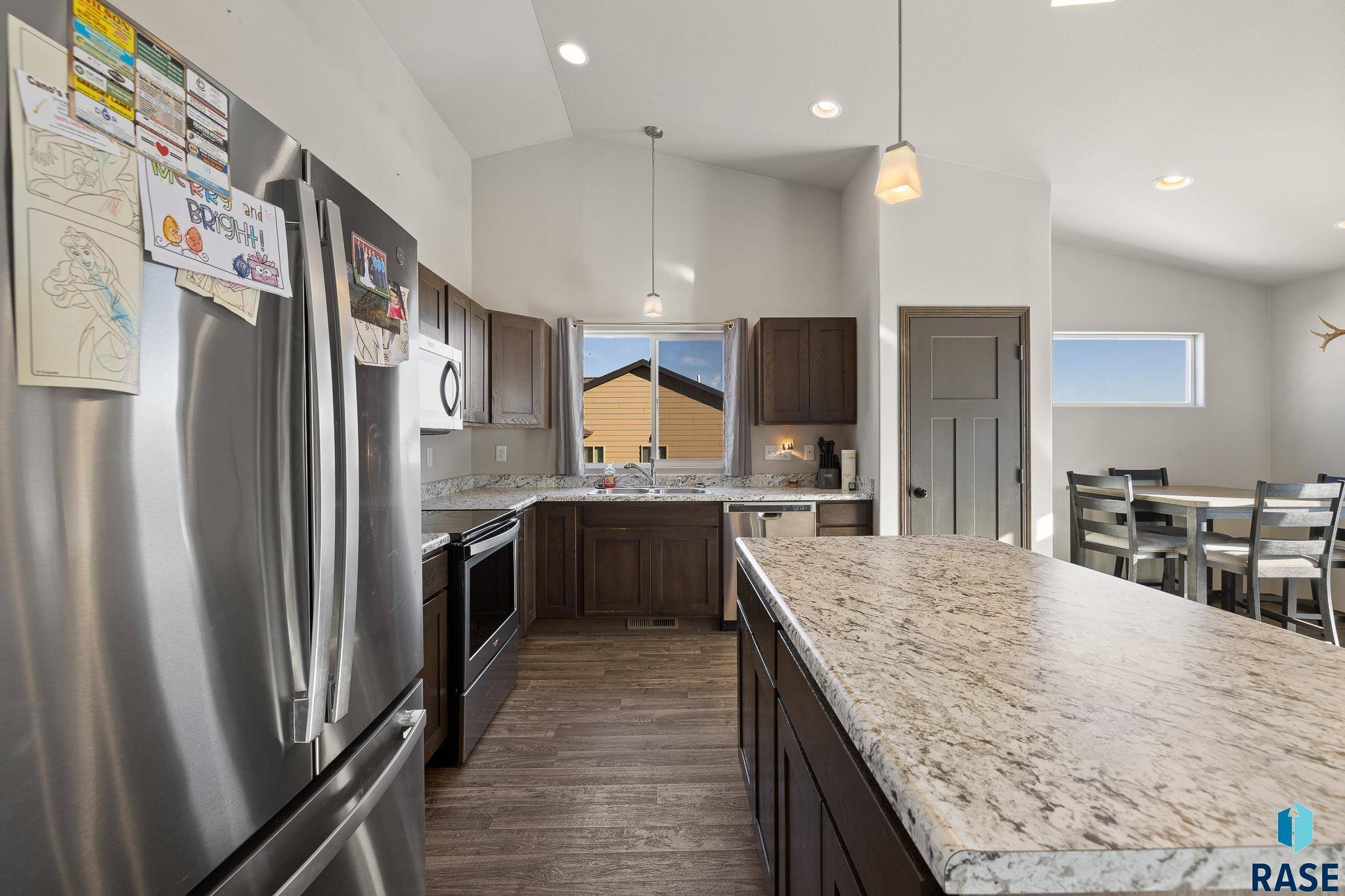 Sturgis, SD 57785,2672 Meadows Dr