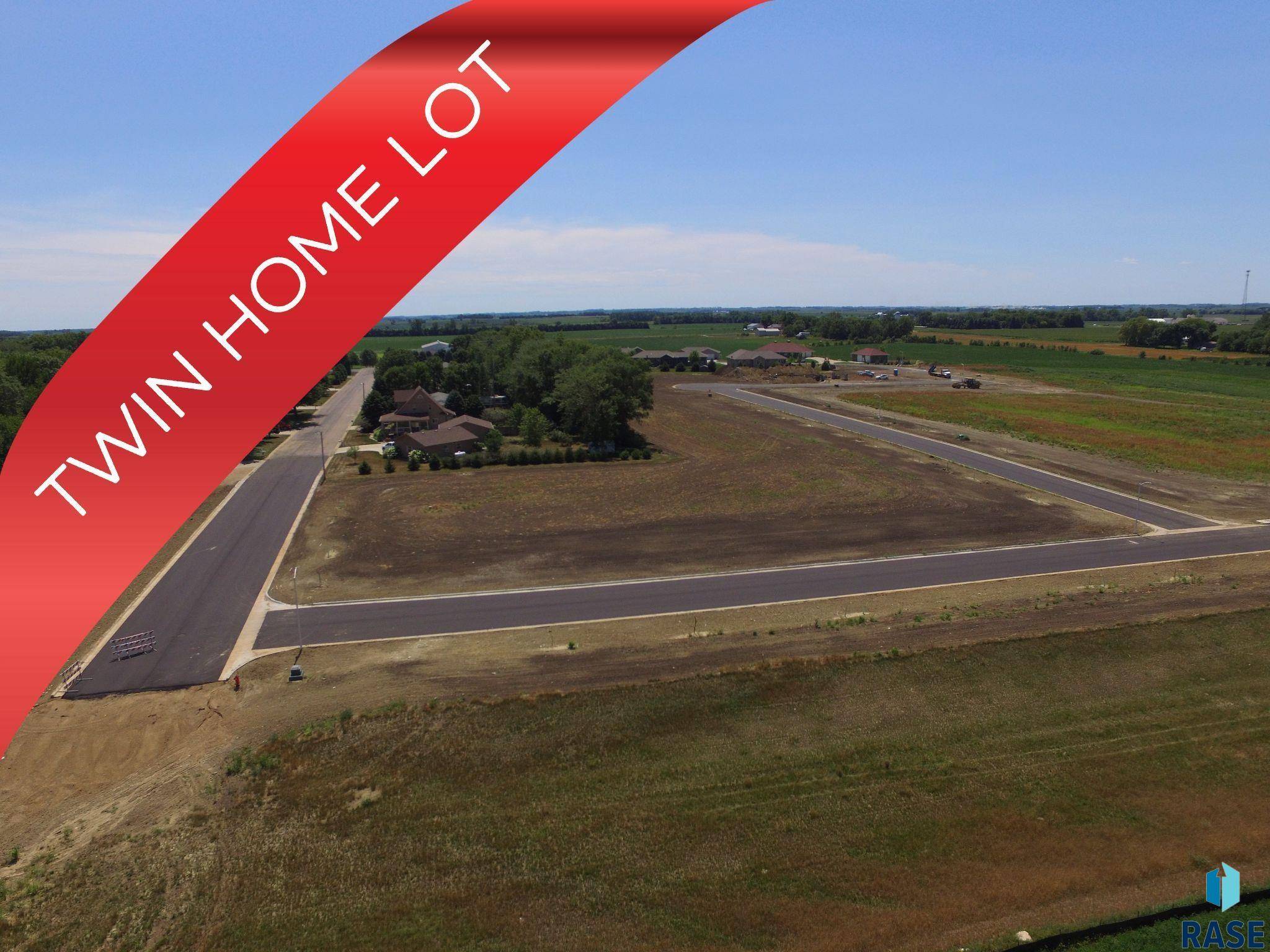 Viborg, SD 57070,Lot 7 Blk 2 Valhalla Dr