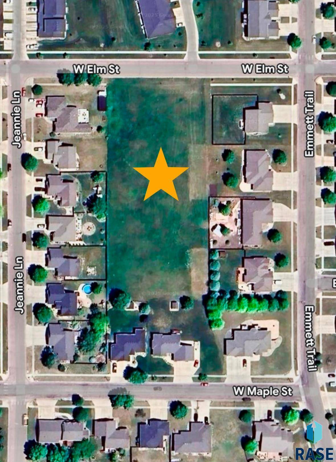 Harrisburg, SD 57032,105 W Elm St