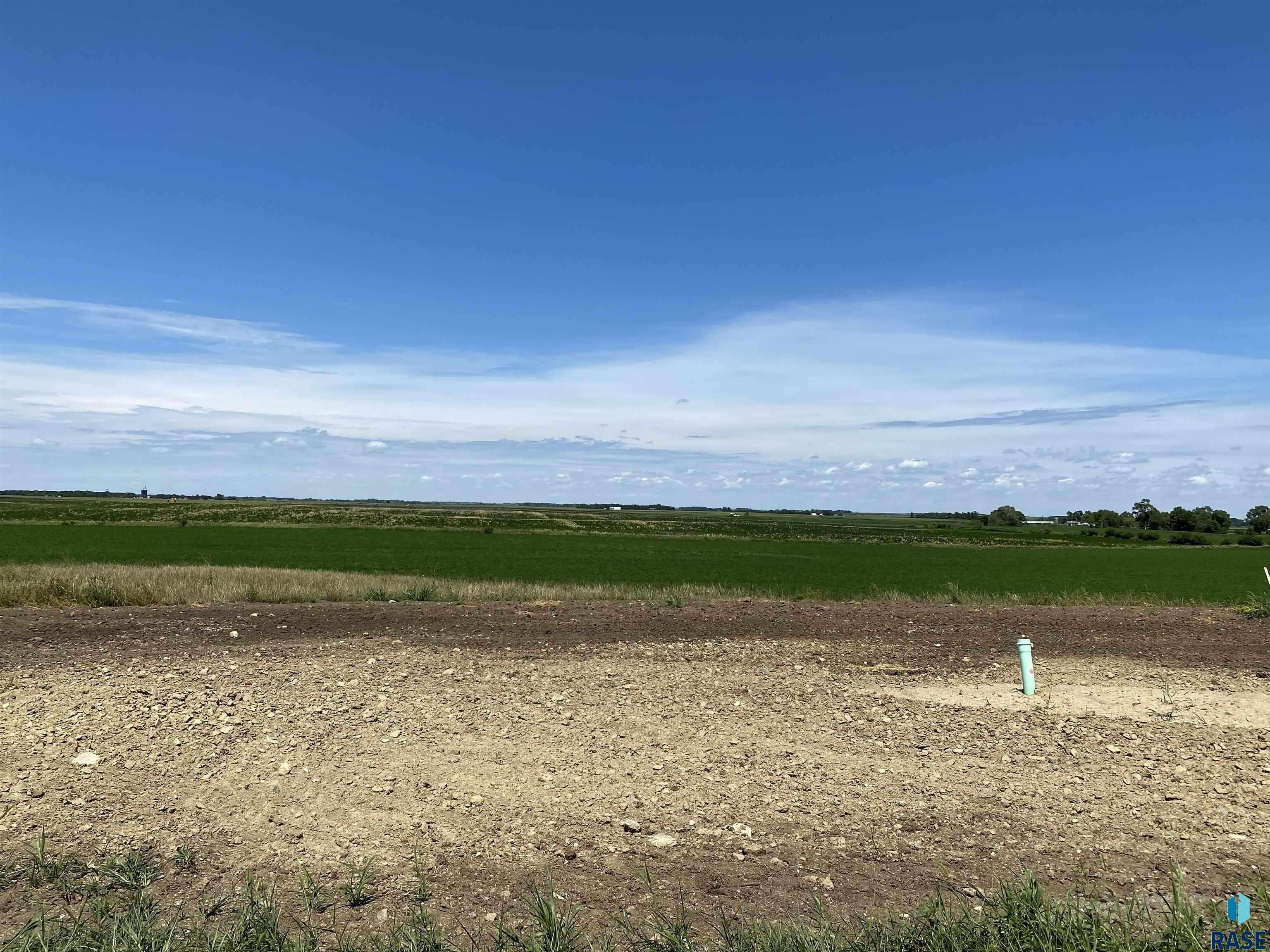 Viborg, SD 57070,Lot 5 Blk 4 Valhalla Dr