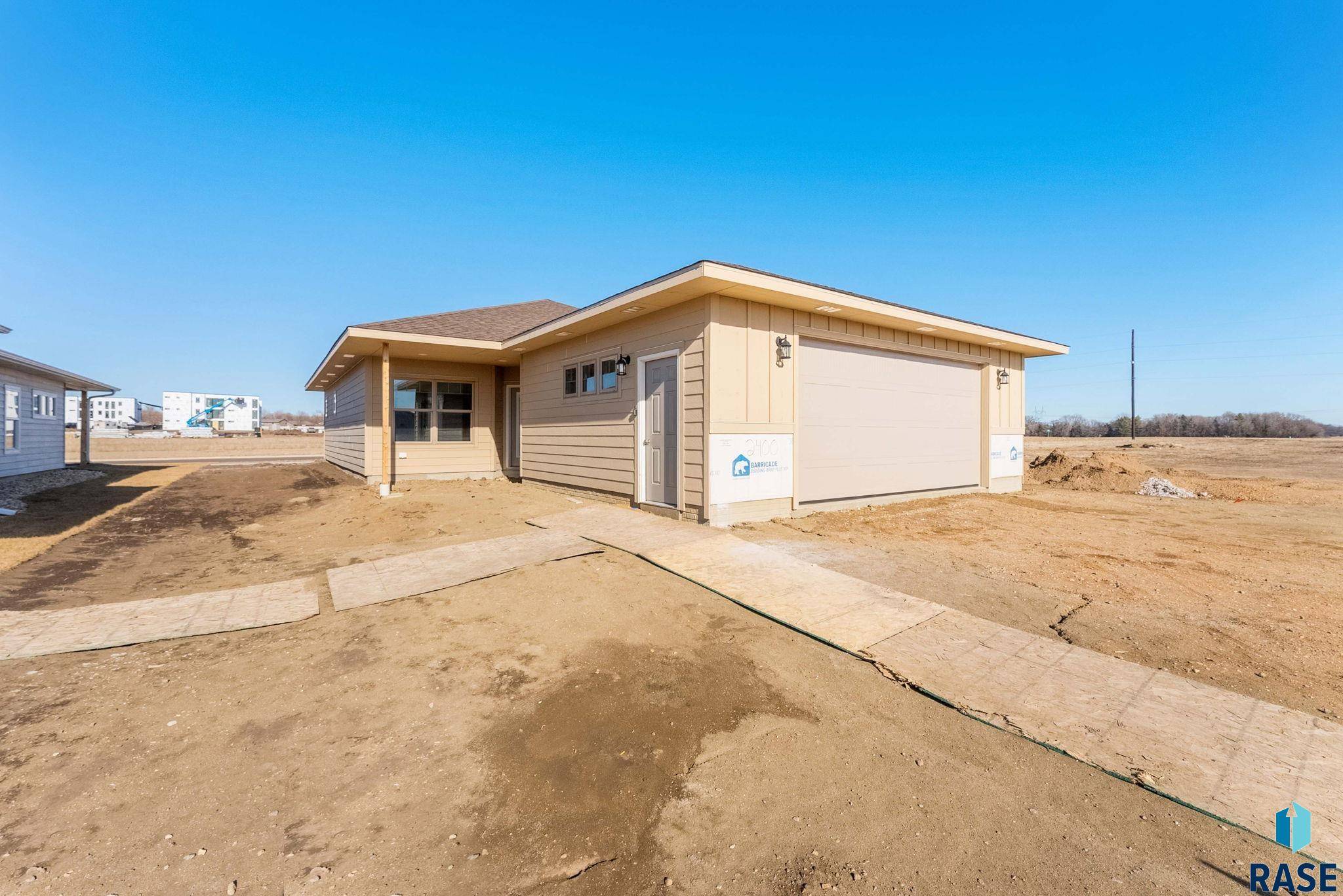 Brandon, SD 57005,2400 E Tinley St