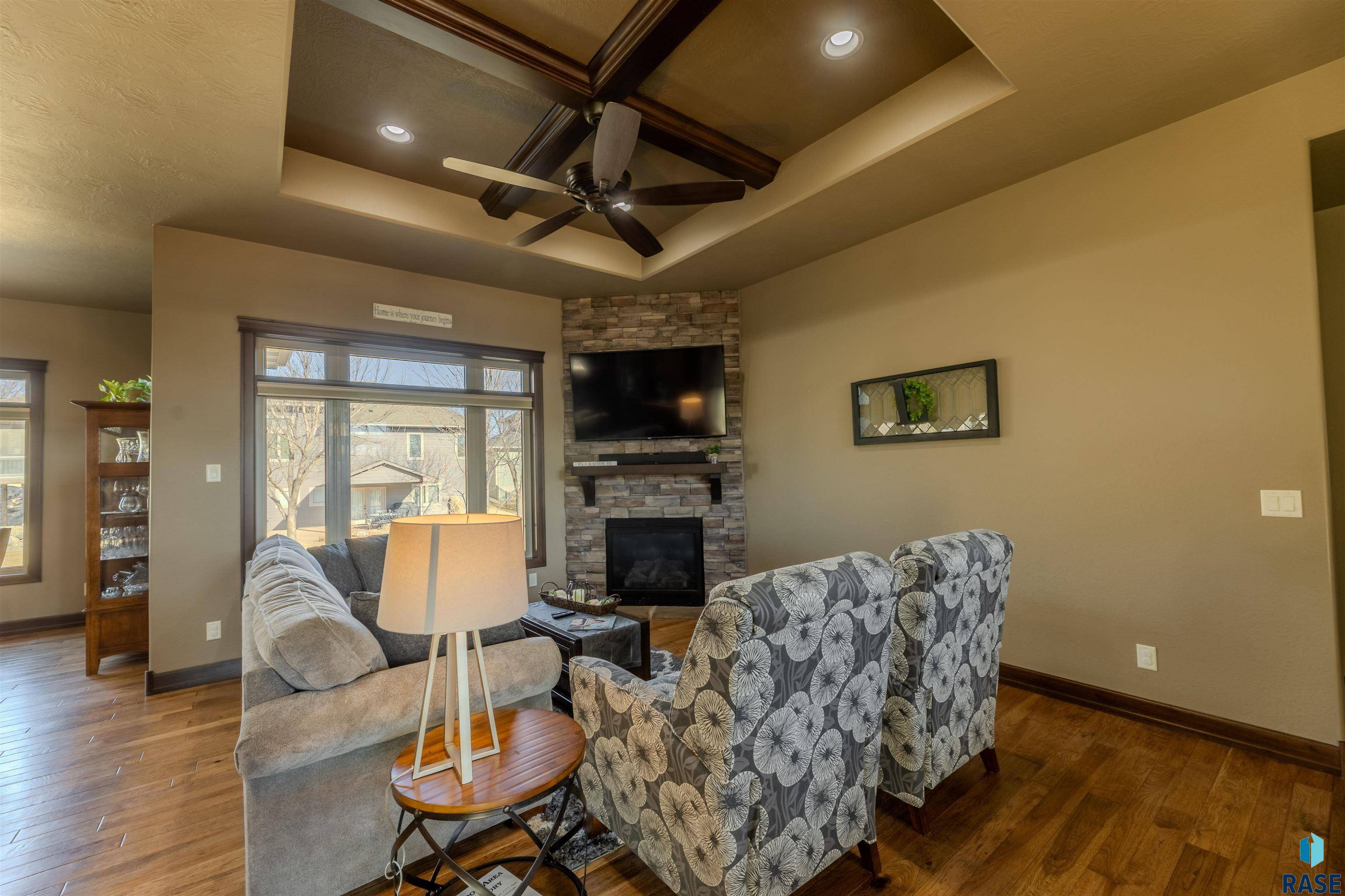 Sioux Falls, SD 57110,8712 E Sassafras St