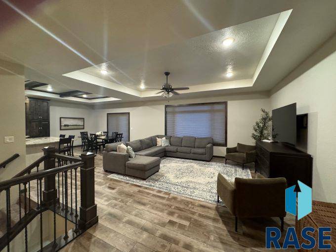 Mitchell, SD 57301,2201 Dean Dr