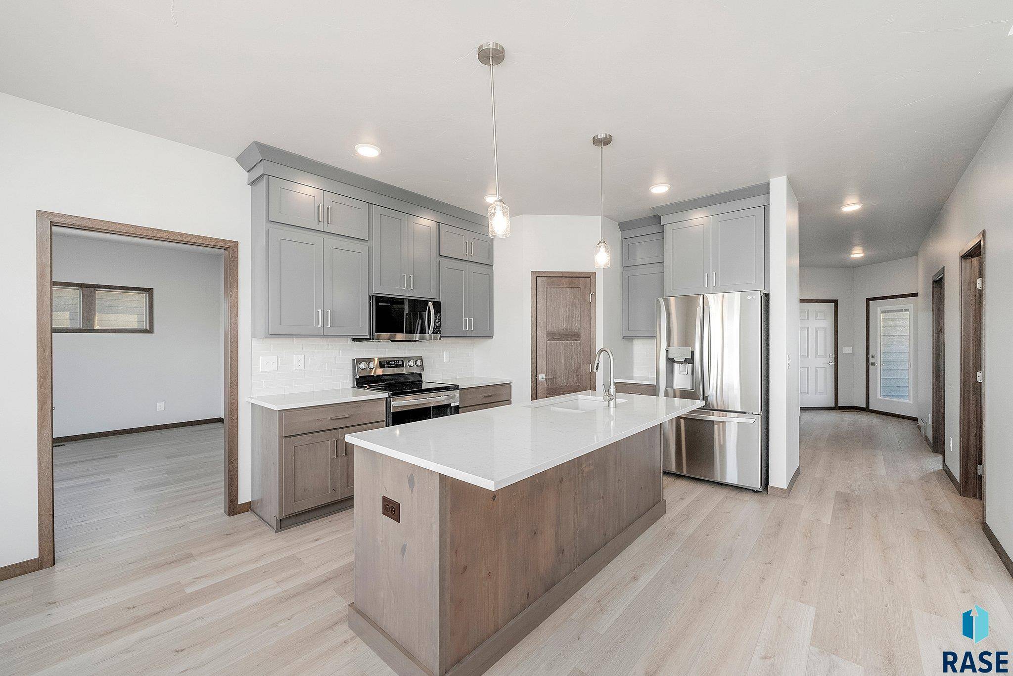 Brandon, SD 57005,2308 E Tinley St