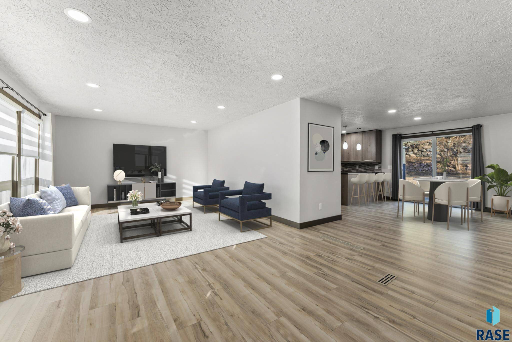 Sioux Falls, SD 57105,108 E 36th St