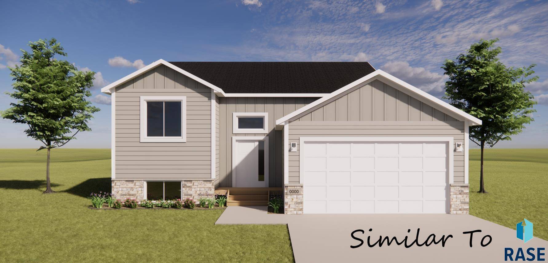 Harrisburg, SD 57032,206 Plainside Ave