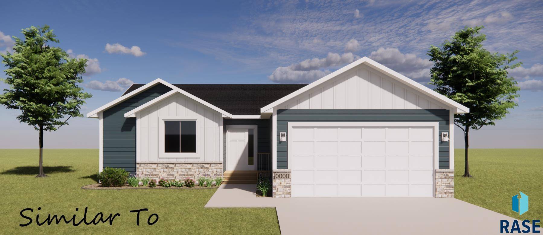 Harrisburg, SD 57032,210 Plainside Ave