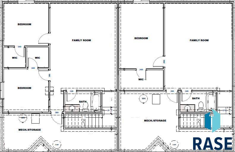 Yankton, SD 57078,1640 Connor Ct