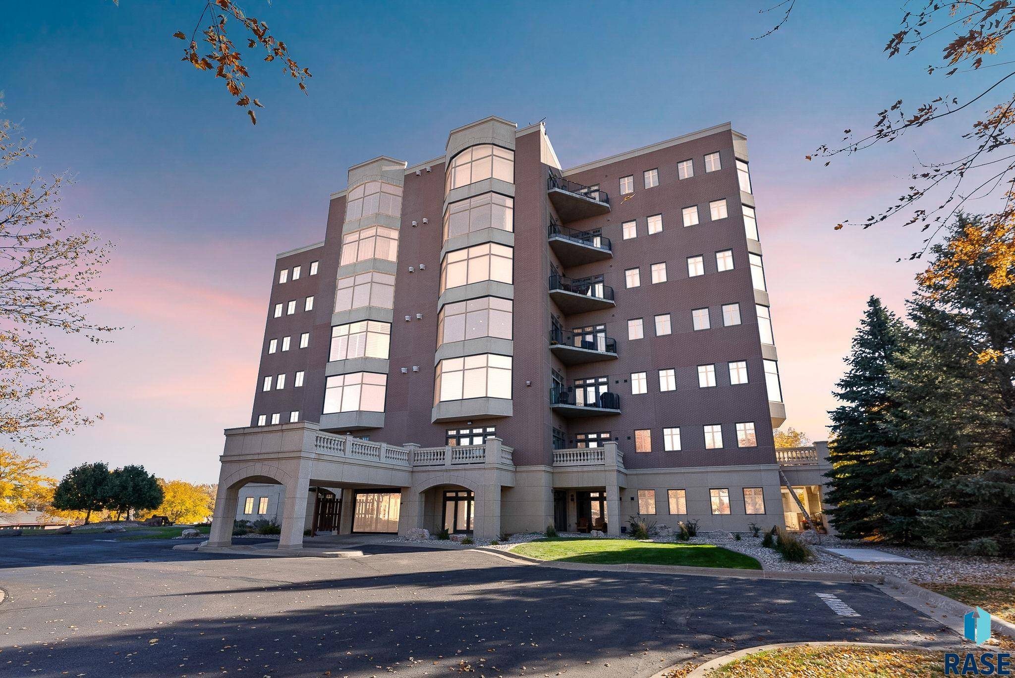 Sioux Falls, SD 57105,2908 W 37th Cir #103