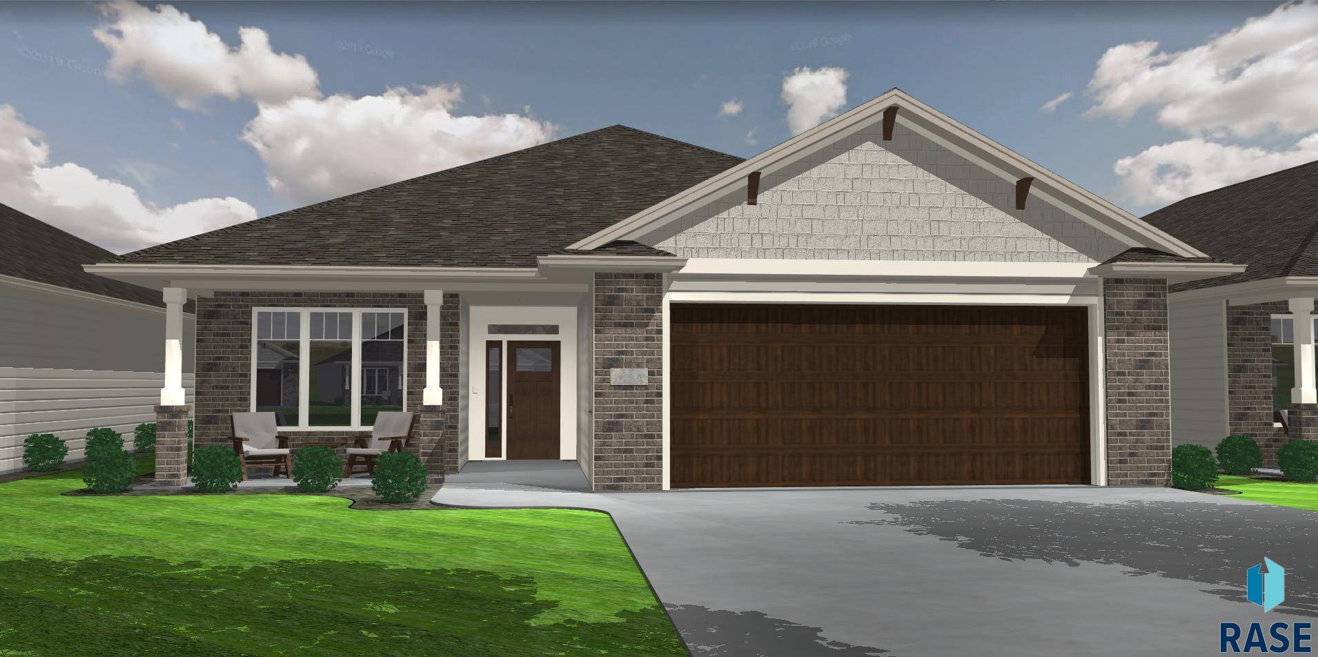 Sioux Falls, SD 57106,8109 W 24th St