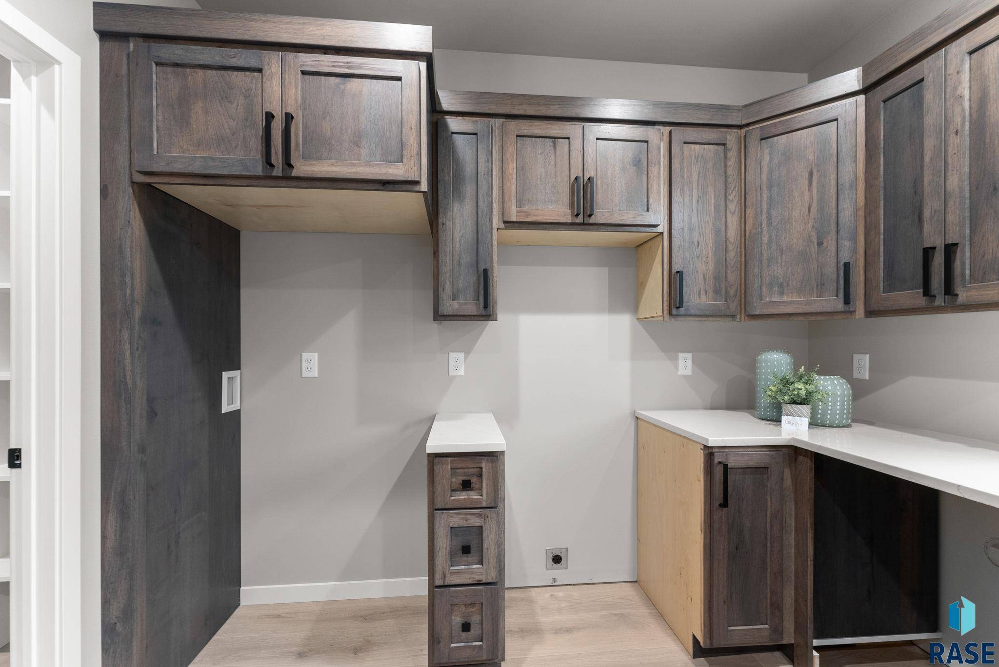 Brandon, SD 57005,1521 W Burton Dr